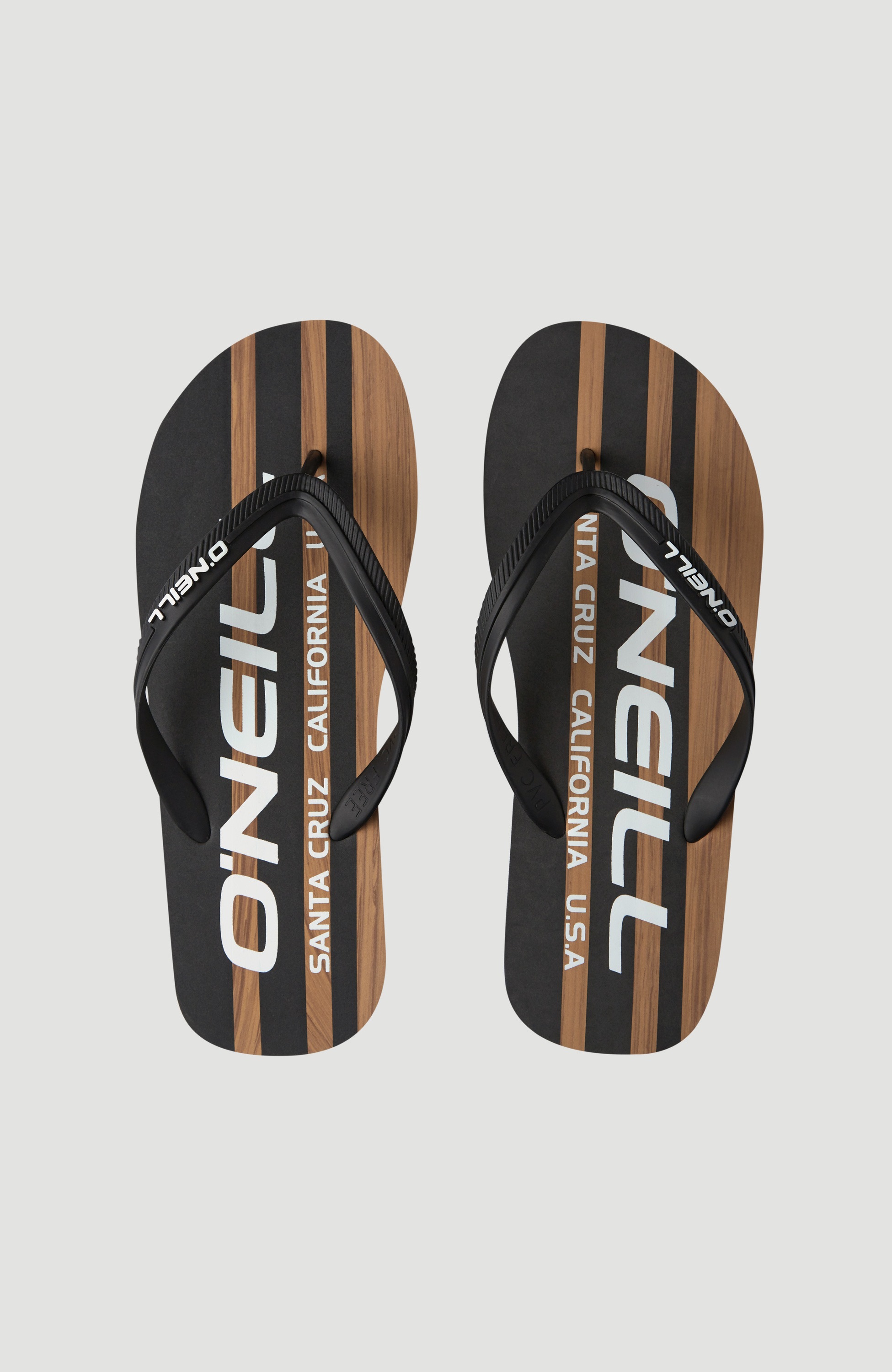 Image of O'Neill Sandale »"Profile Cali"« bei Ackermann Versand Schweiz