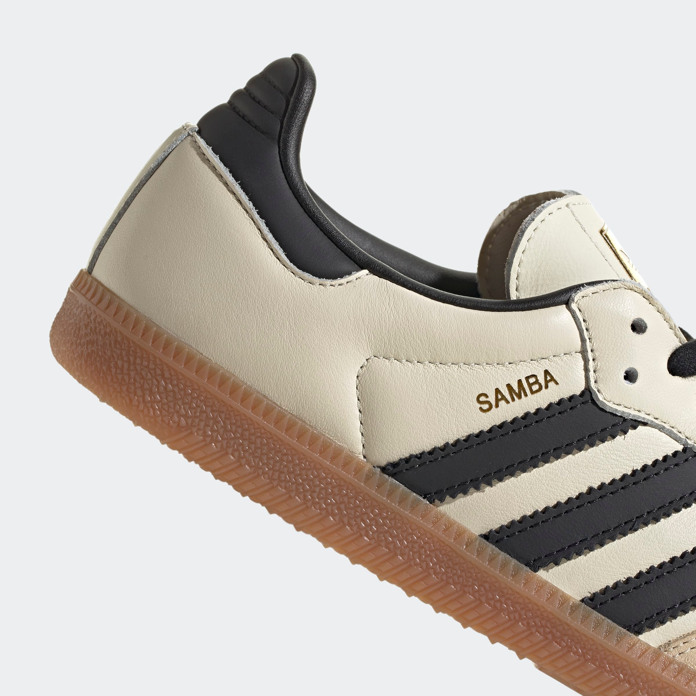 adidas Originals Sneaker »SAMBA OG«