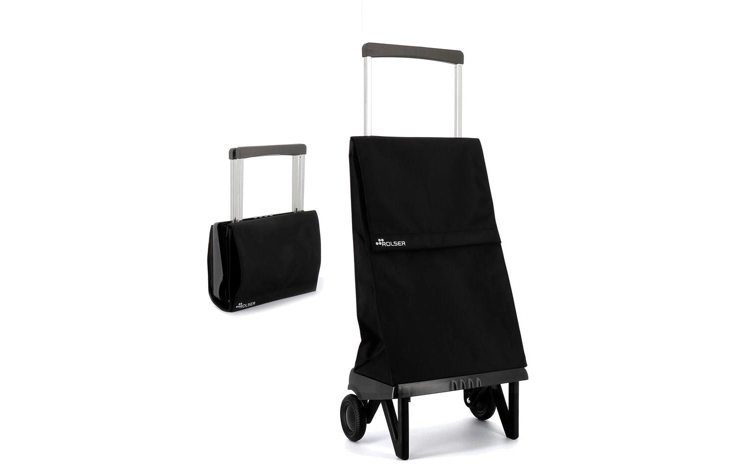 Rolser Einkaufstrolley »Rolser Plegamatic MF 2«