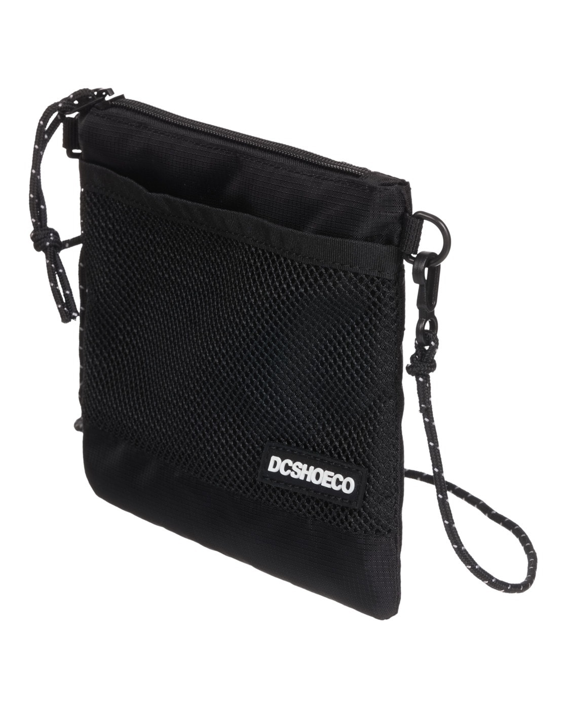 DC Shoes Sac à bandoulière »DC Tarvos Pocket«