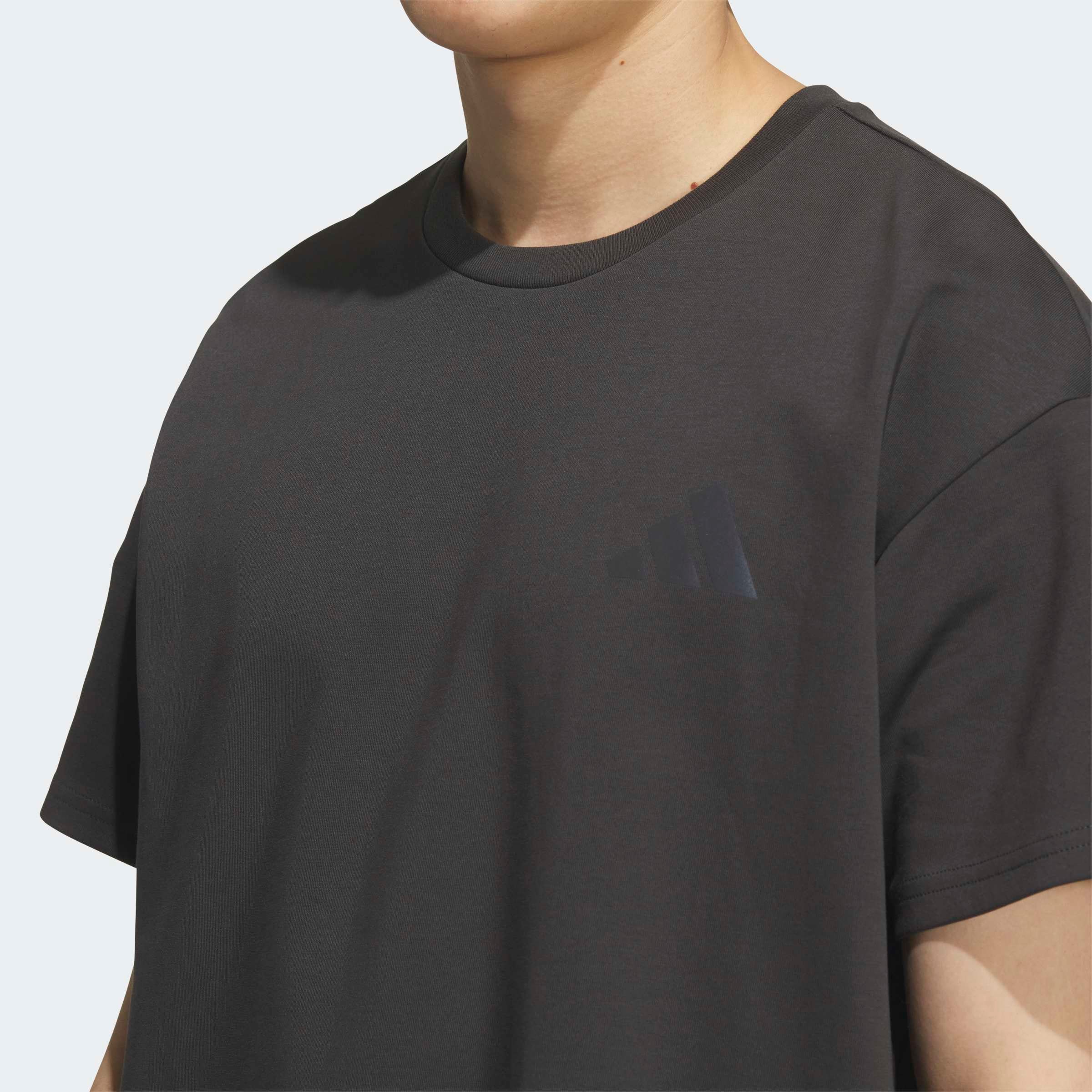 adidas TERREX T-shirt fonctionnel »XPLORIC GRAPHIC«