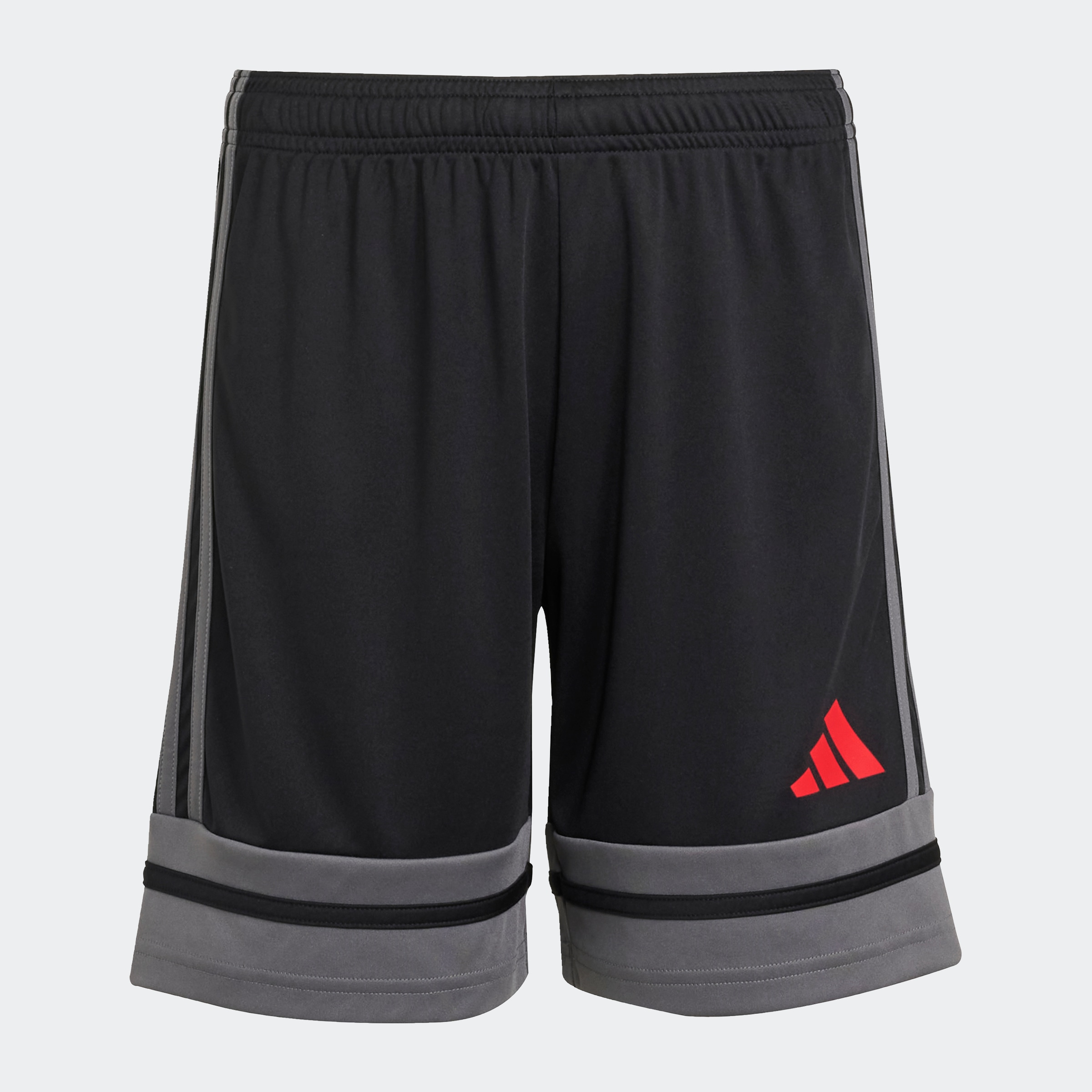 adidas Performance Trainingsshorts »SQUA25 SHO Y«, (1 tlg.)