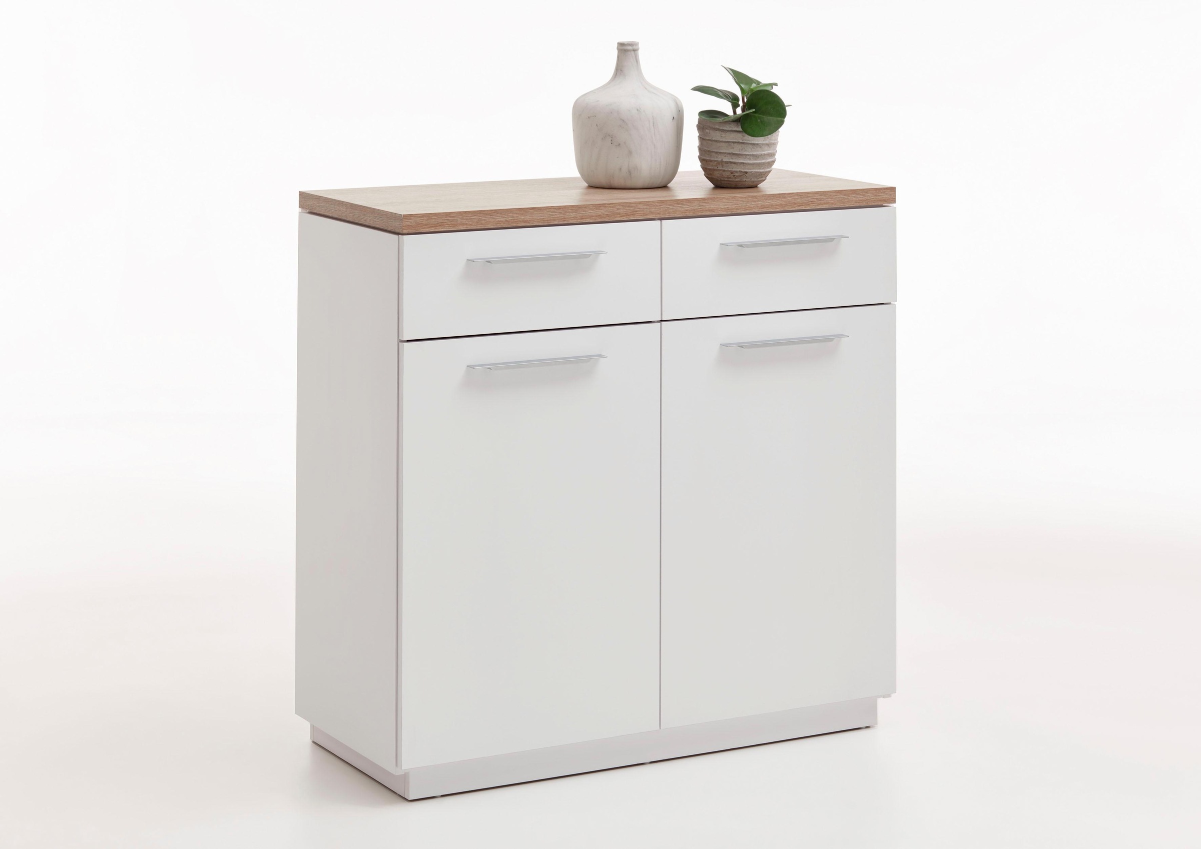 Image of FMD Kommode, Breite 90 cm bei Ackermann Versand Schweiz