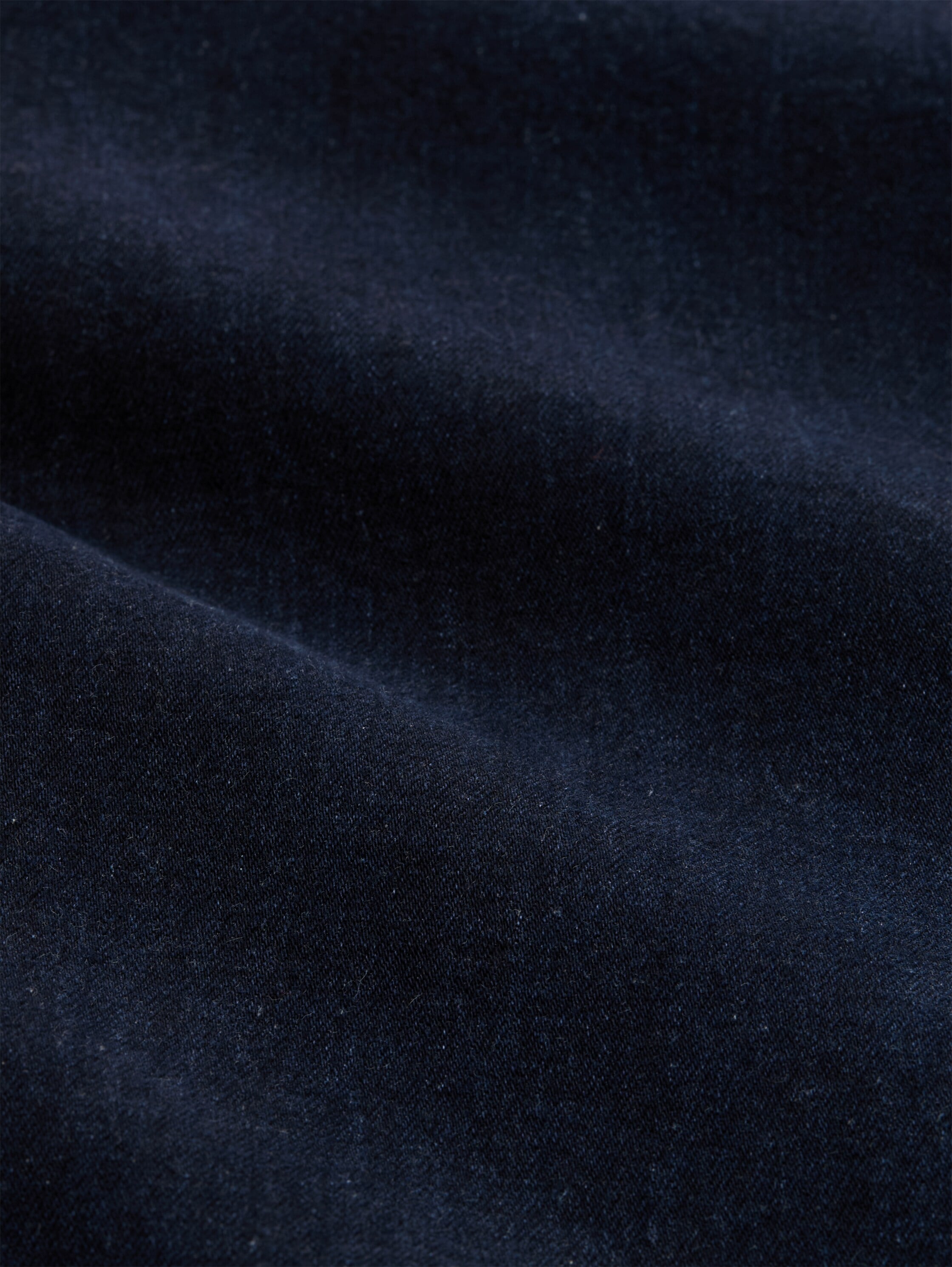 TOM TAILOR Denim Jeans bootcut »AVA« mit Taschen