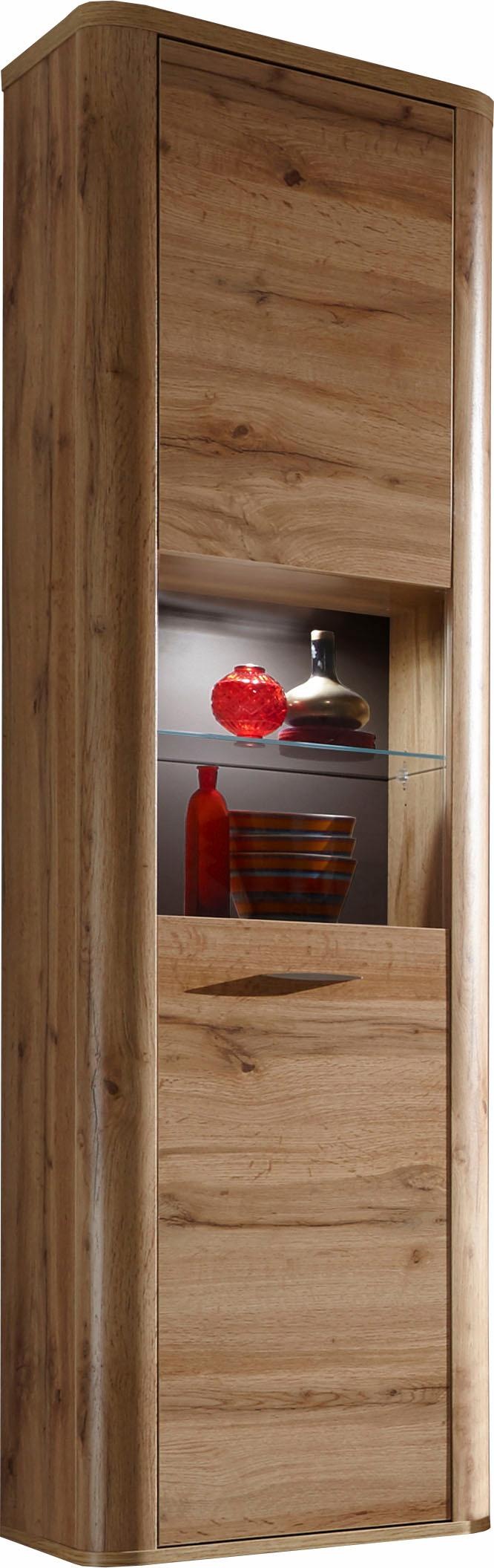 Image of Mäusbacher Hängevitrine bei Ackermann Versand Schweiz