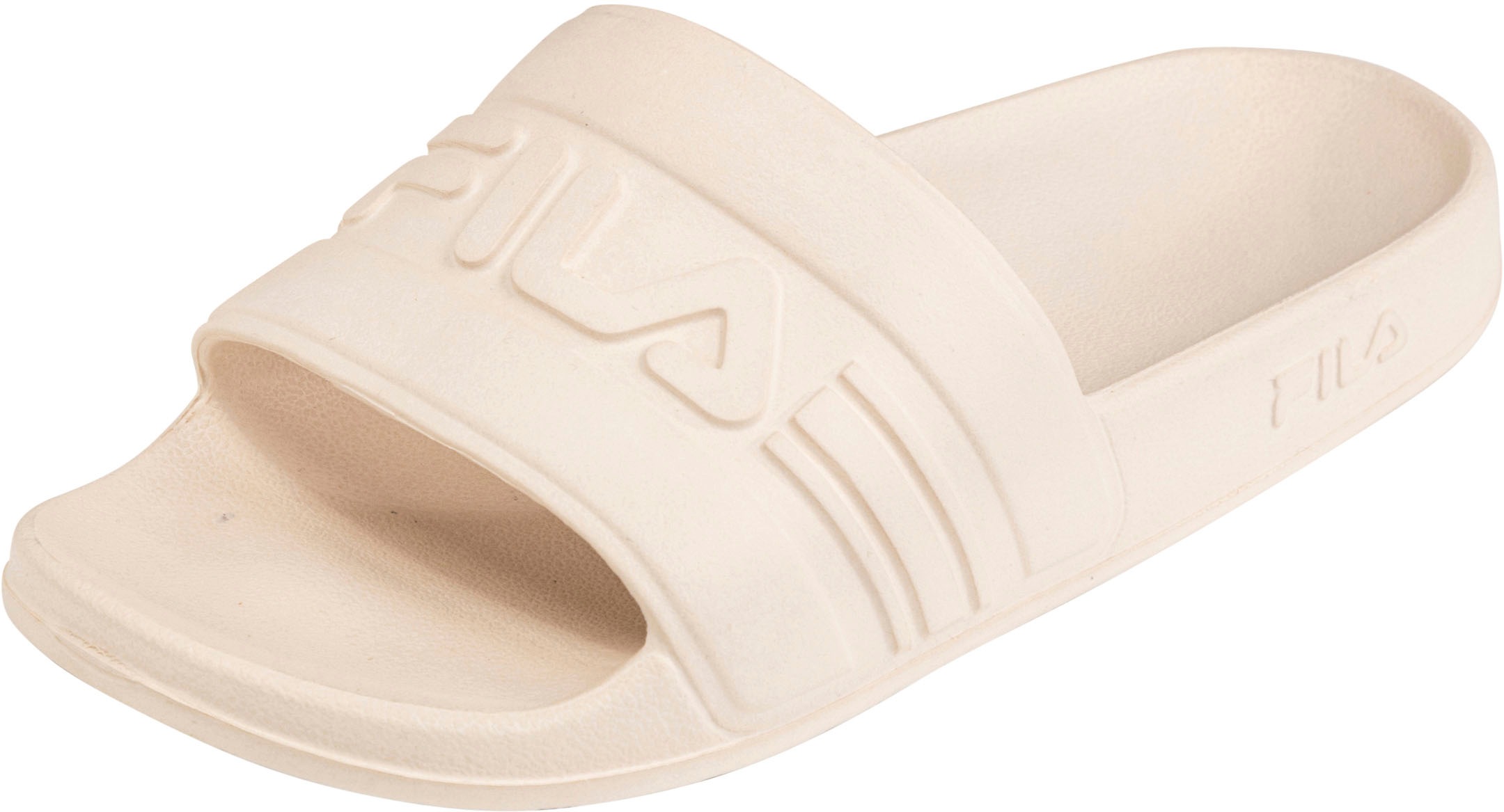 Fila Badesandale »JETSPEED slipper wmn«