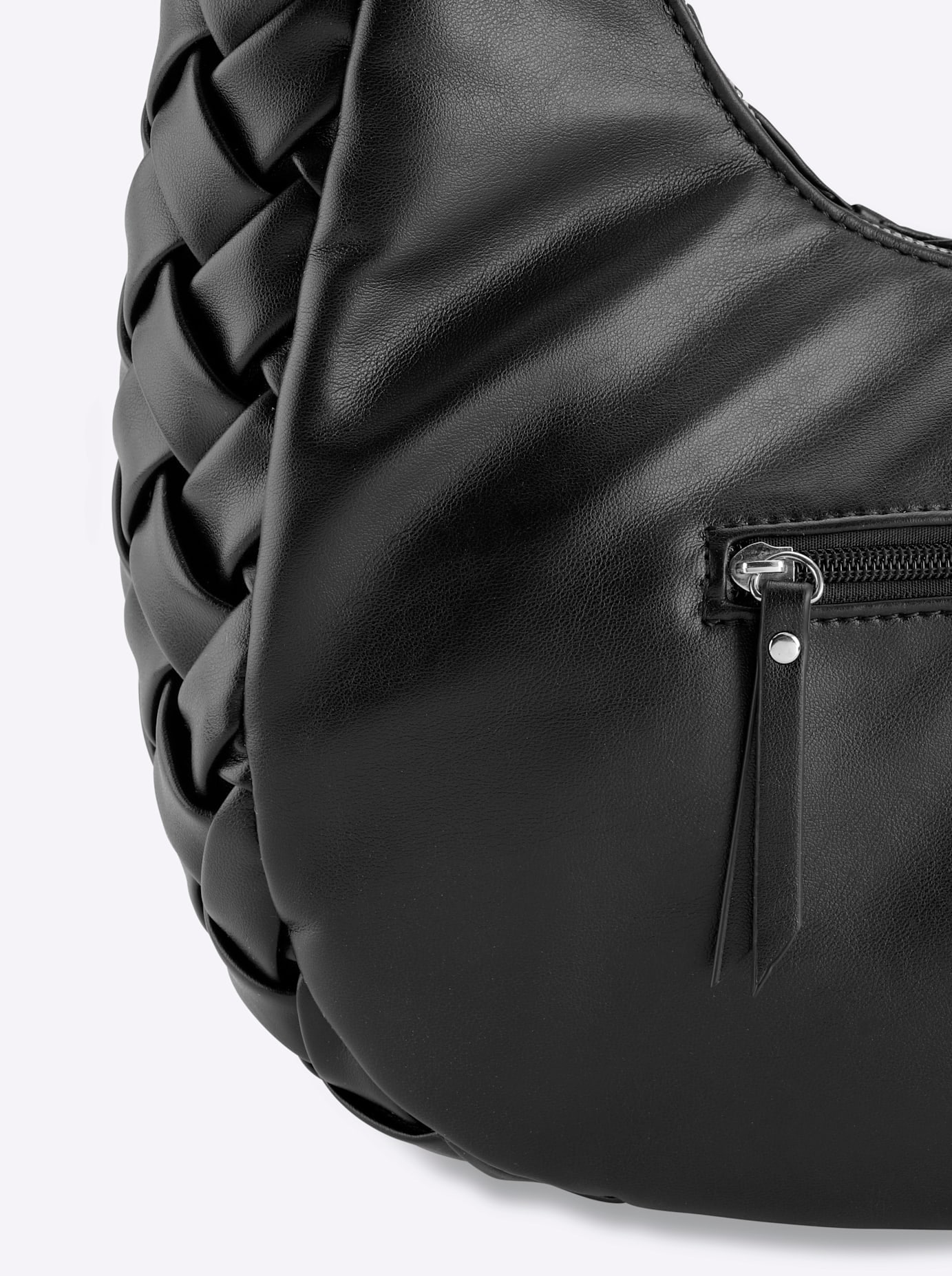 heine Handtasche