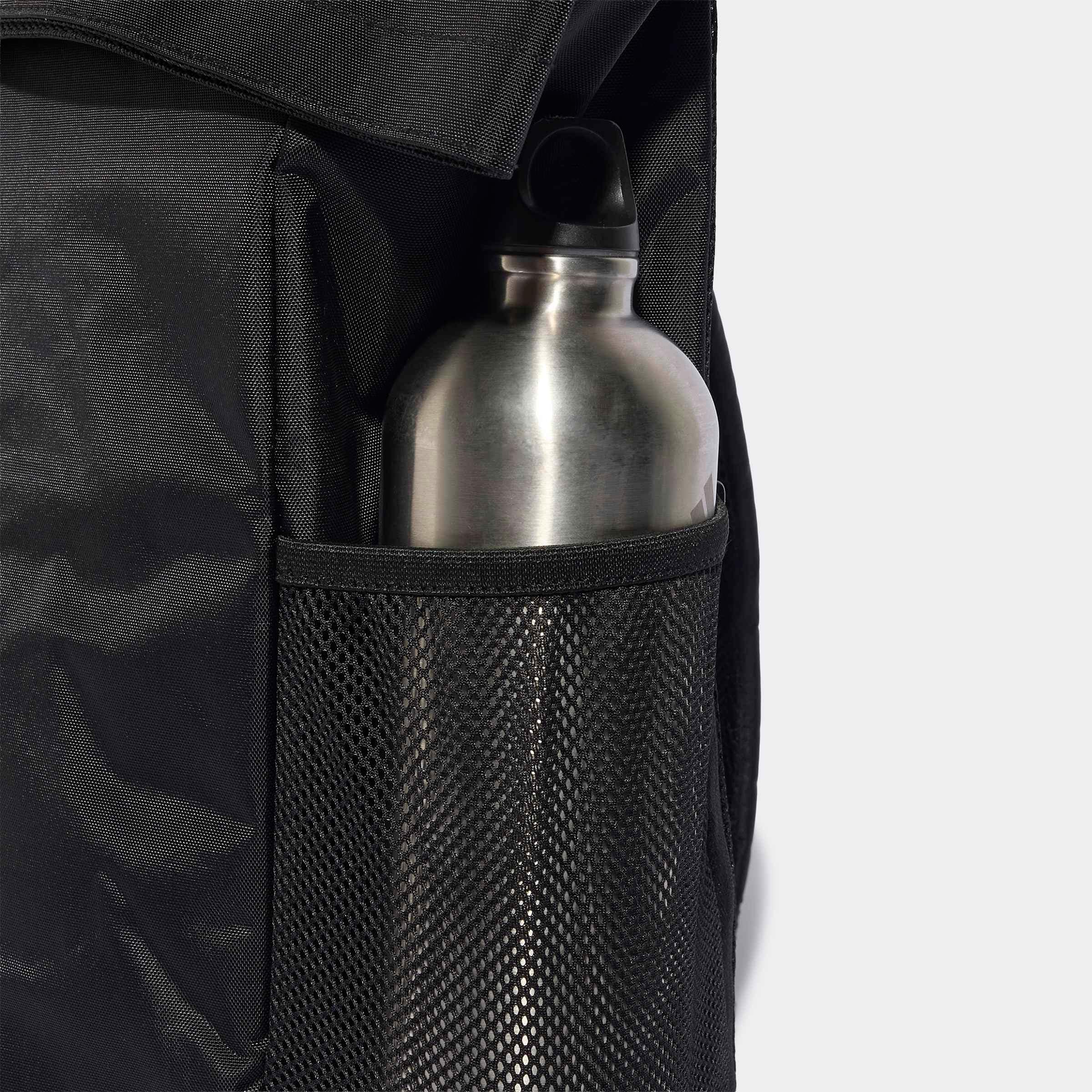 adidas Originals Rucksack »BACKPACK«