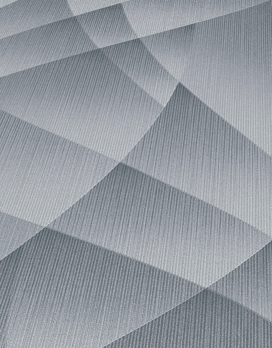 Fashion for walls Papier peint intissé »Lumina« Phthalate frei