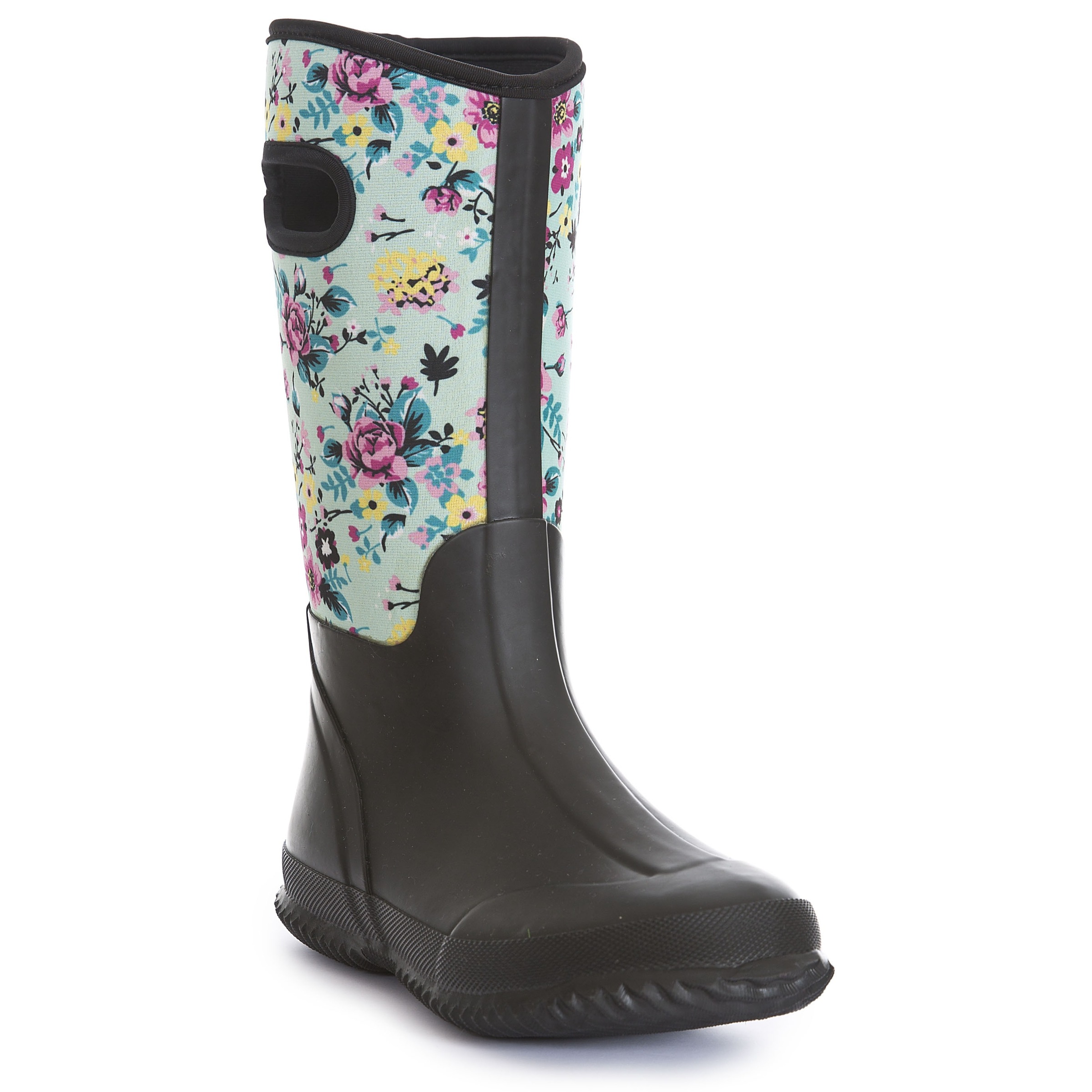 Gummistiefel »Damen Geraldine«