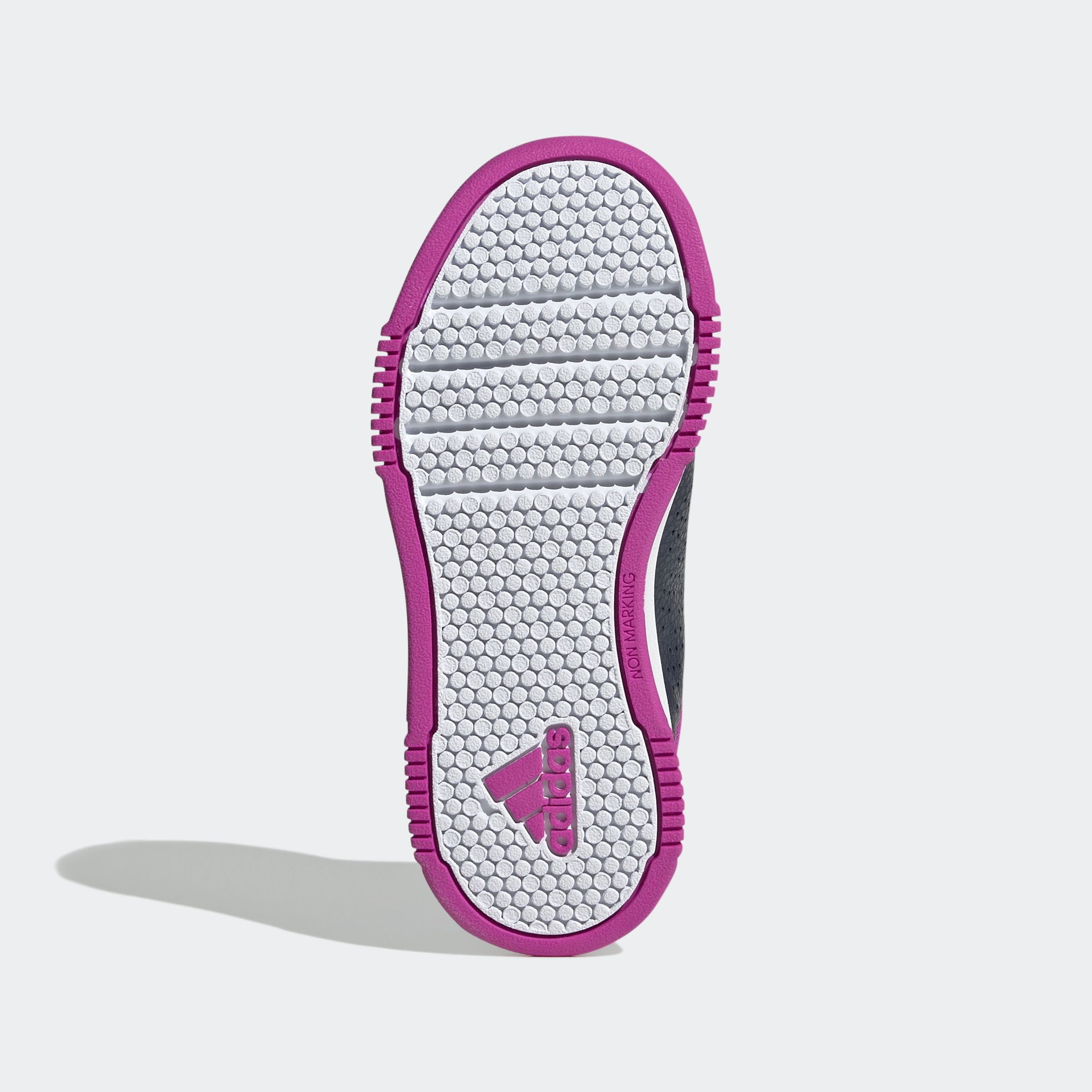 adidas Sportswear Sneaker »TENSAUR SPORT TRAINING LACE«