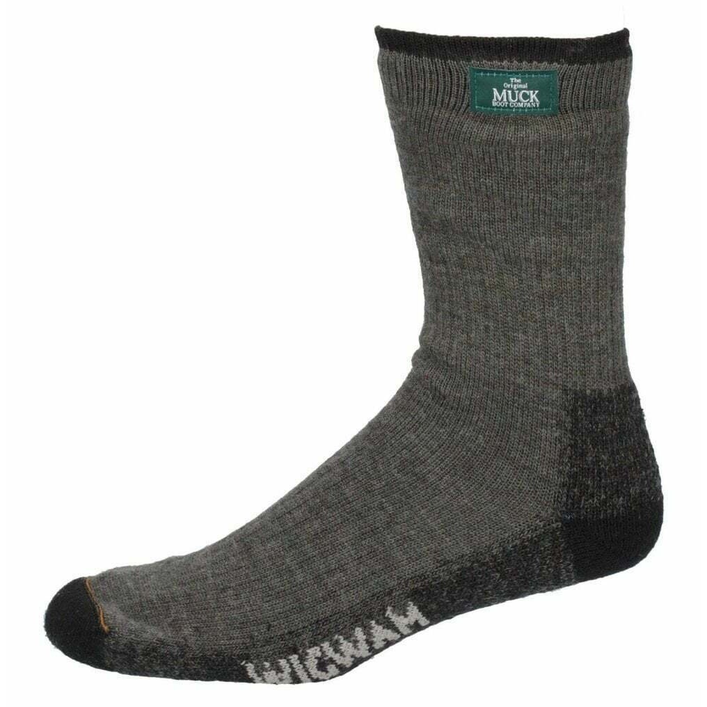 Sportsocken Herren Socken Trek Fusion
