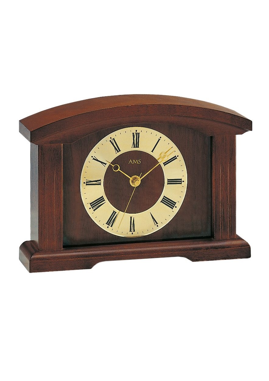 Image of AMS Funktischuhr »F5138/1« bei Ackermann Versand Schweiz