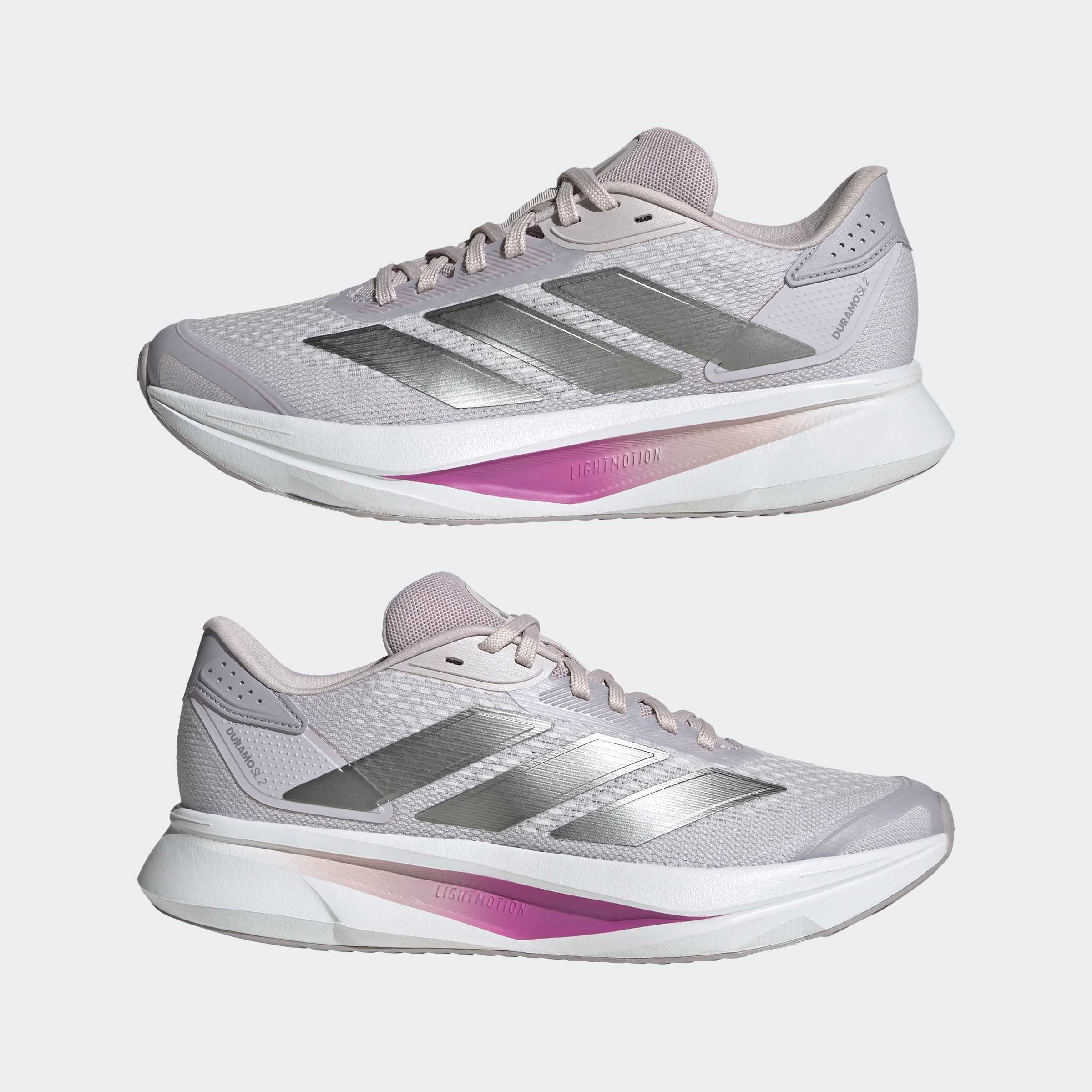 adidas Performance Laufschuh »DURAMO SL 2«