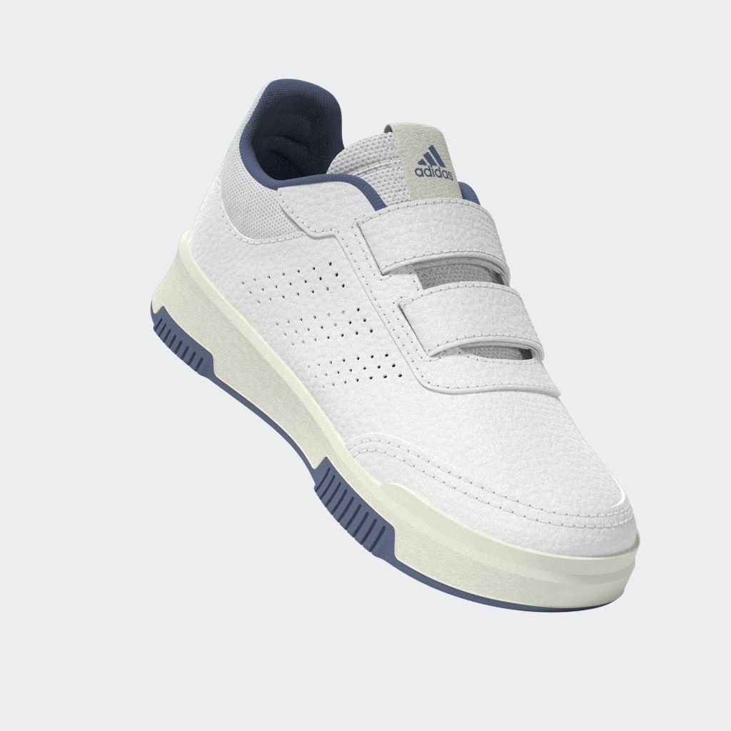 adidas Sportswear Chaussures à scratch »ADIDAS X DISNEY MICKY MAUS TENSAUR SPORT KIDS«  für Kinder