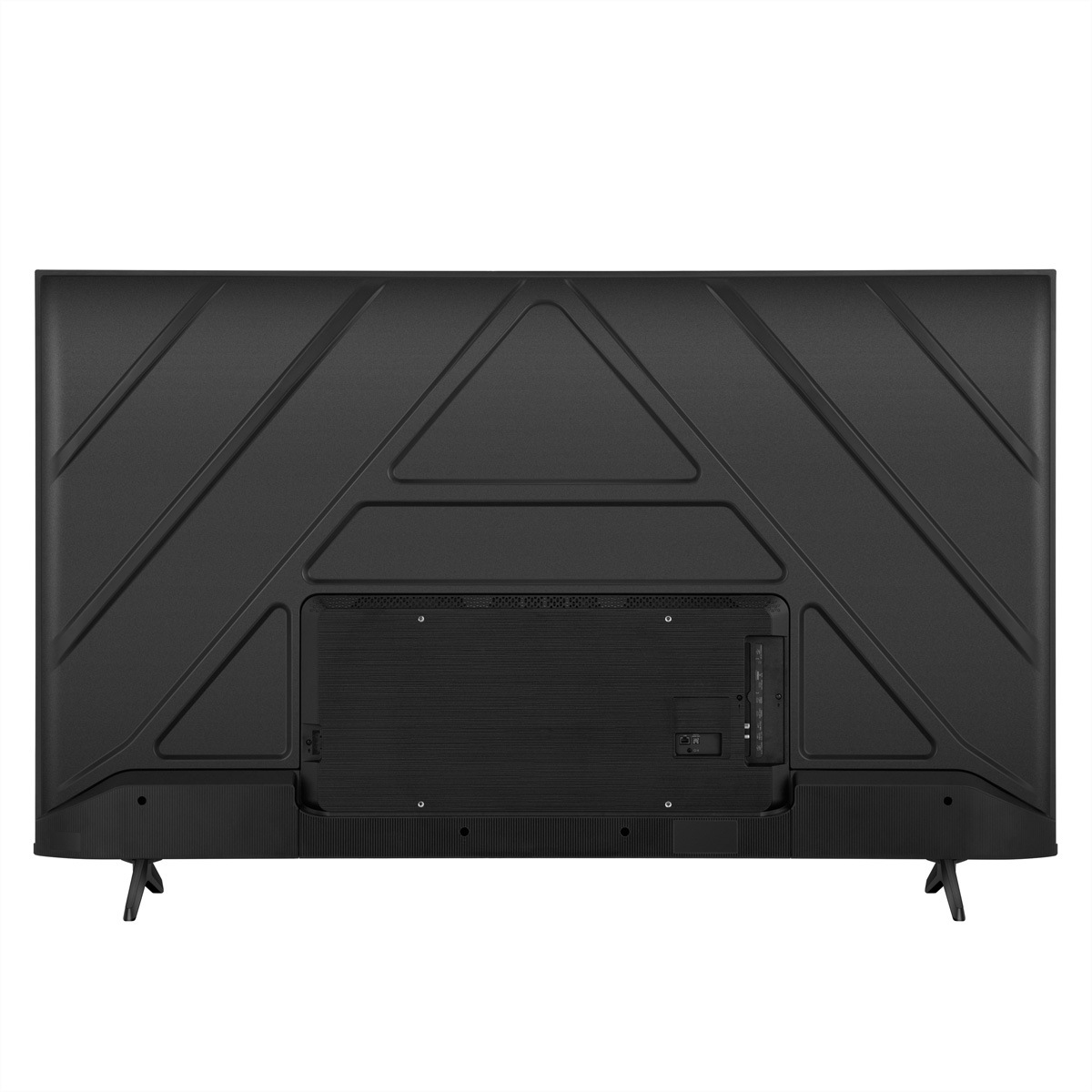 Hisense LED-Fernseher »50A6N«, UHD