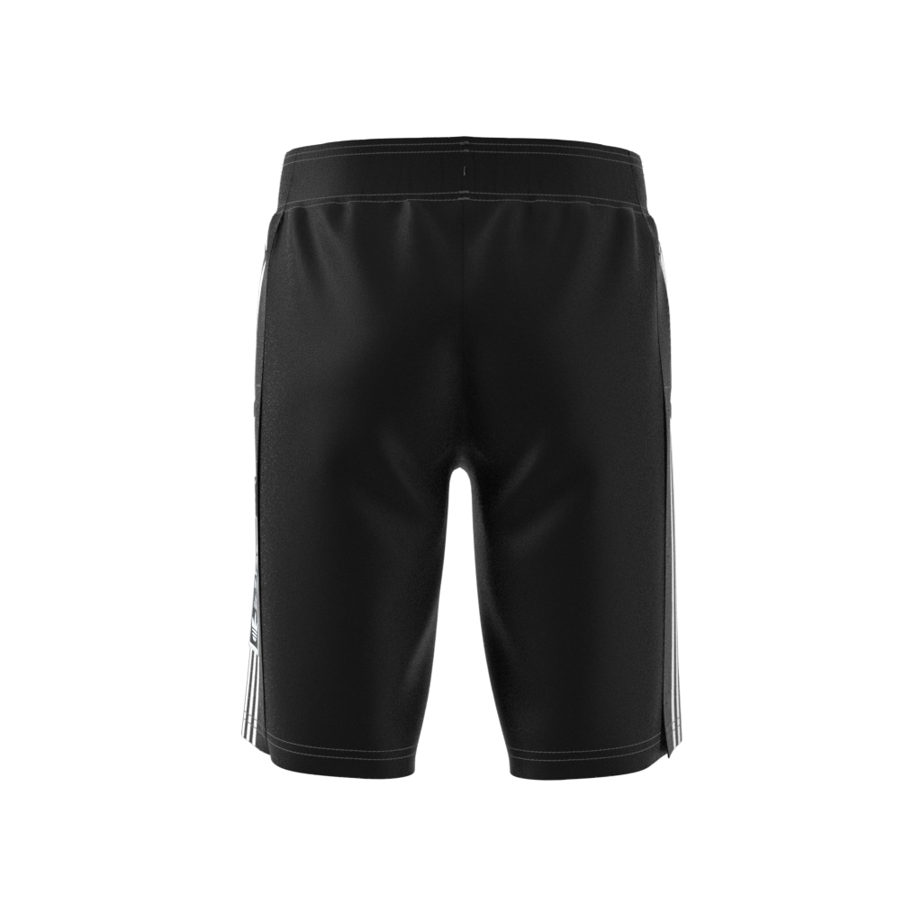 adidas Originals Shorts »SHORTS«, (1 tlg.)