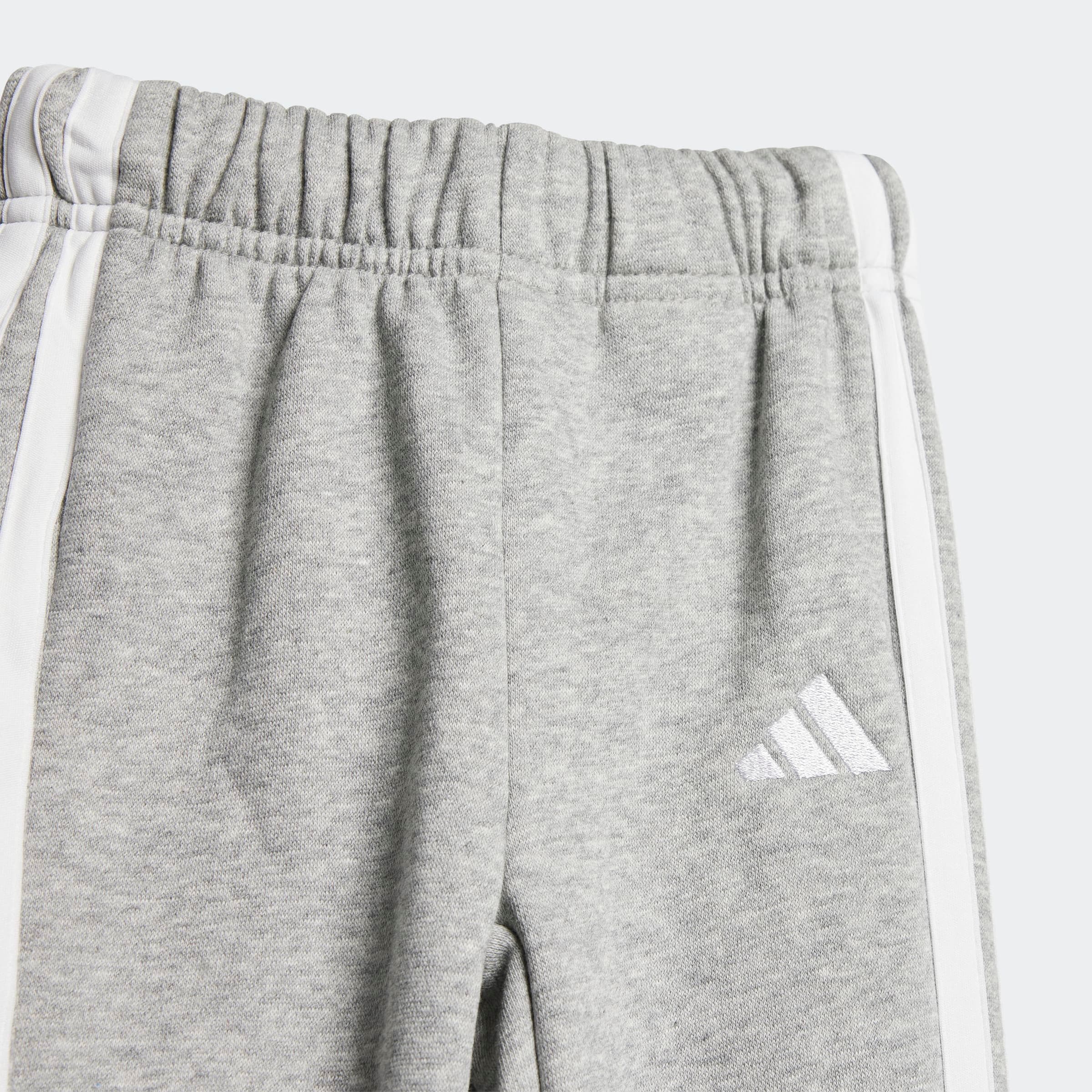 adidas Sportswear Trainingsanzug »ESSENTIALS KIDS« 2