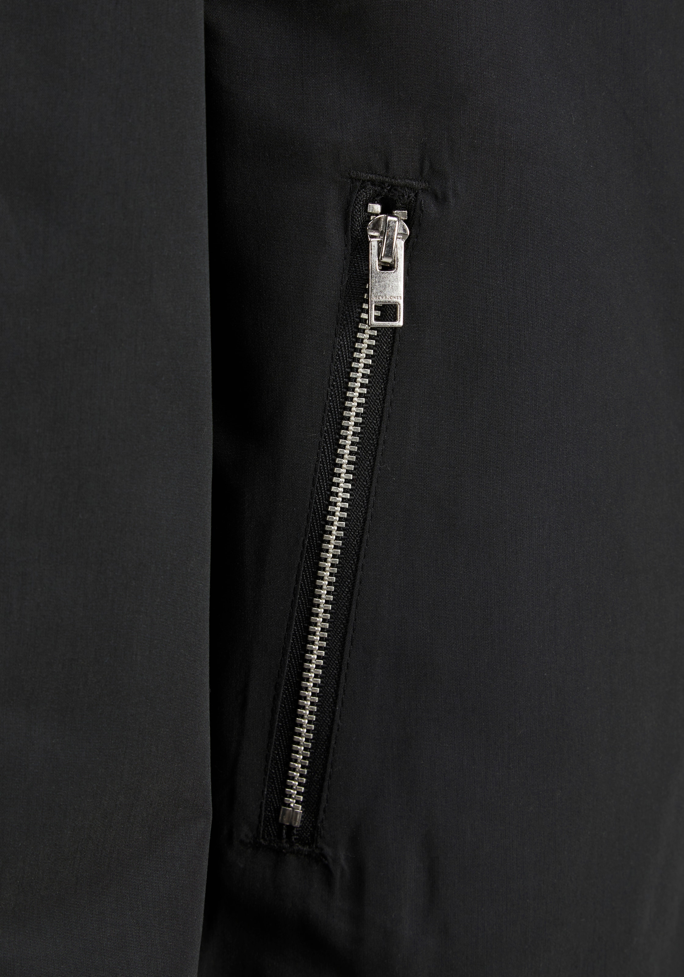 Jack & Jones Junior Blouson