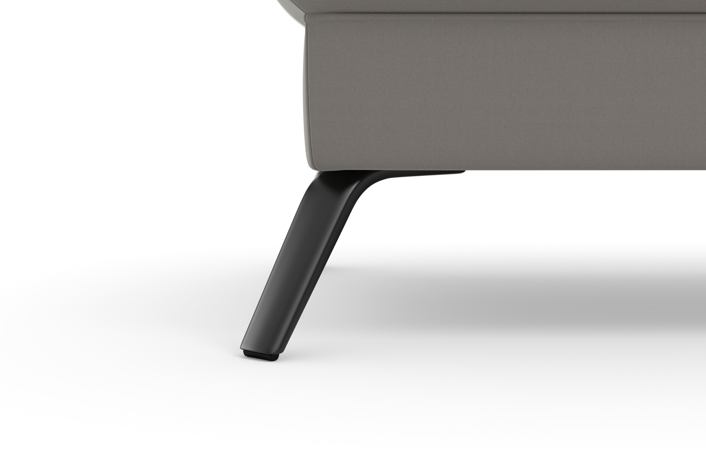 sit&more Hocker »Olsen«