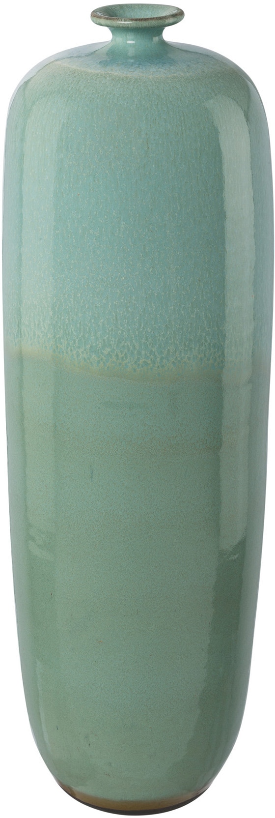 Image of Creativ deco Bodenvase »Alenia«, (1 St.), aus Keramik, Höhe ca. 60 cm bei Ackermann Versand Schweiz