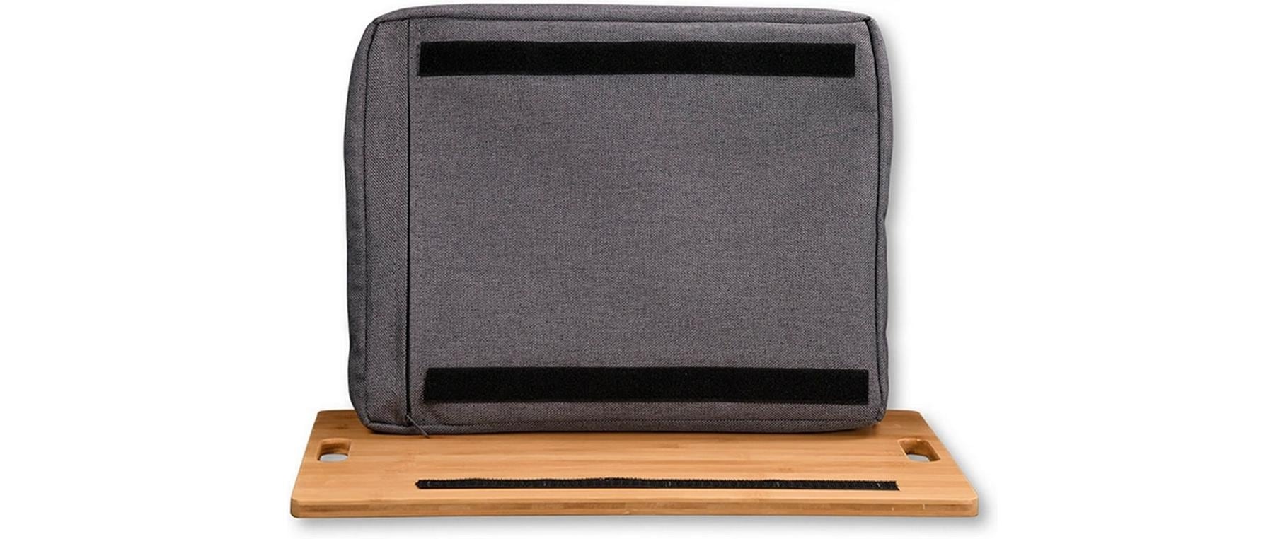 KESPER® Tablett »Knietablett« FSC®-zertifiziert