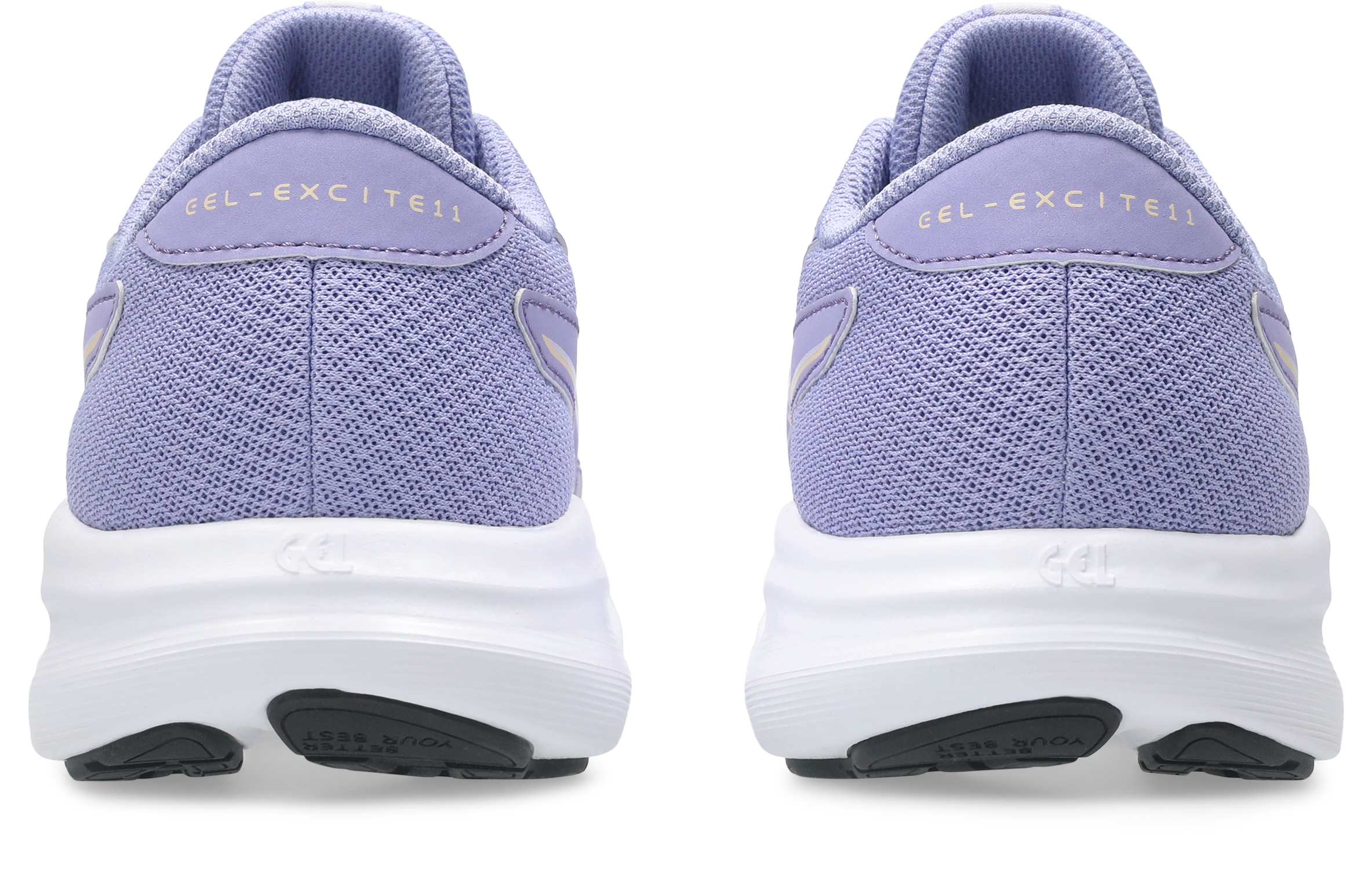 Asics Chaussure de course »GEL-EXCITE 11 GS«  für Kinder & Jugendliche