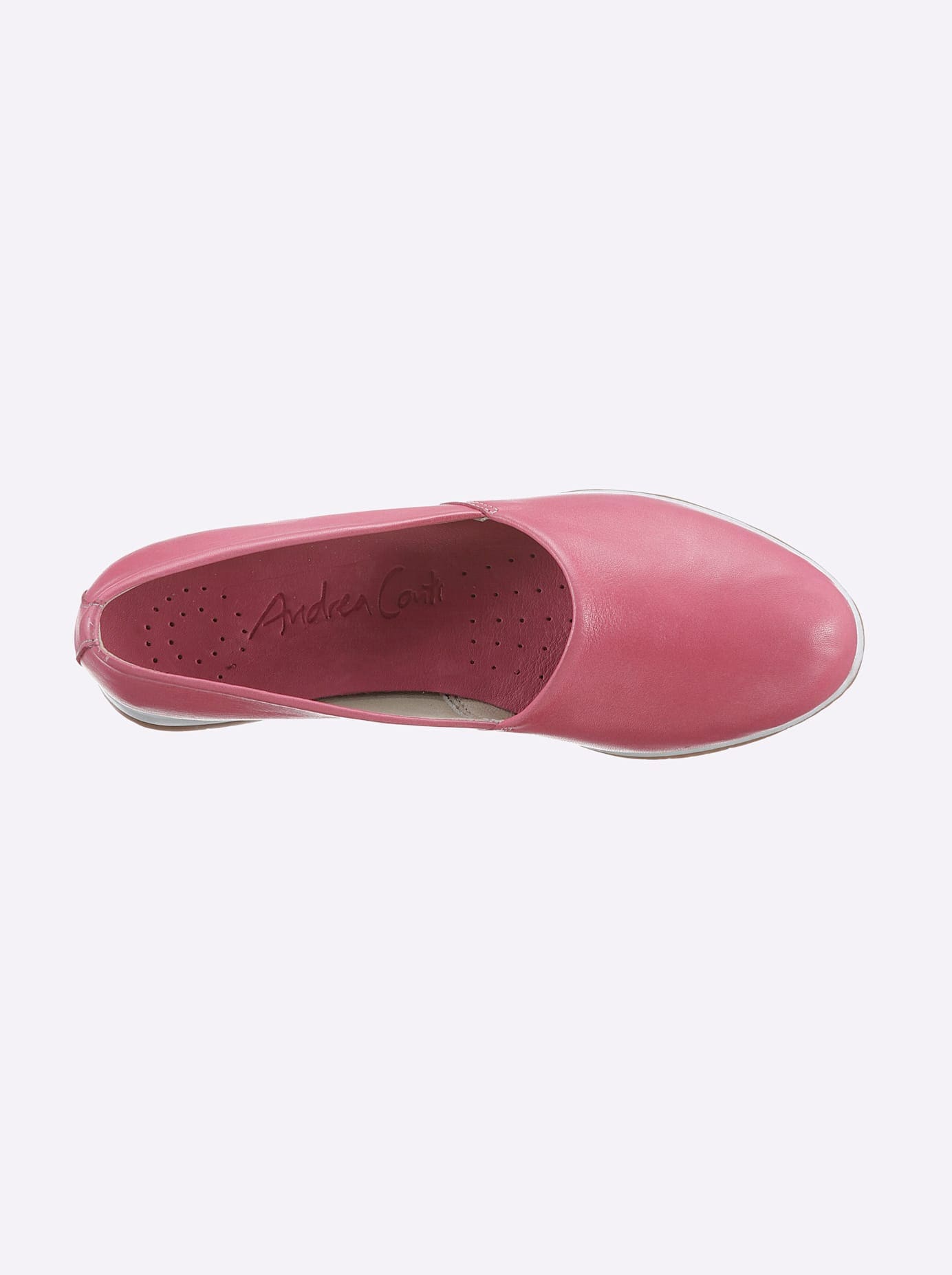 heine Slipper