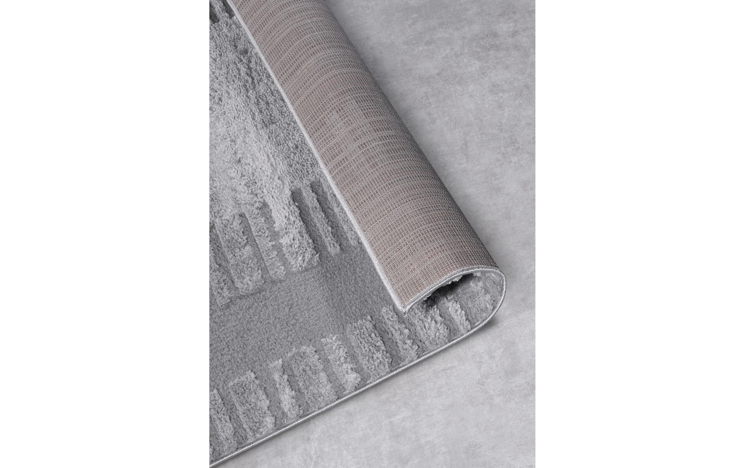 ELLE DECORATION Teppich »Bartoux 160 cm x 235 cm«