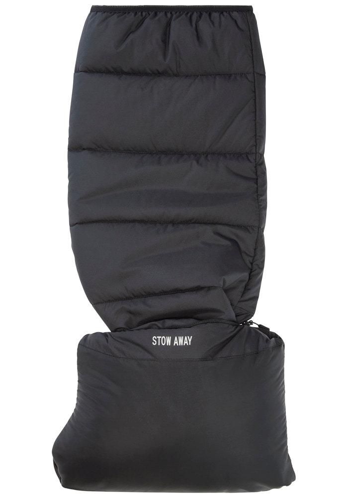 Jack Wolfskin Outdoorhose »ATMOSPHERE PANTS M RDS«