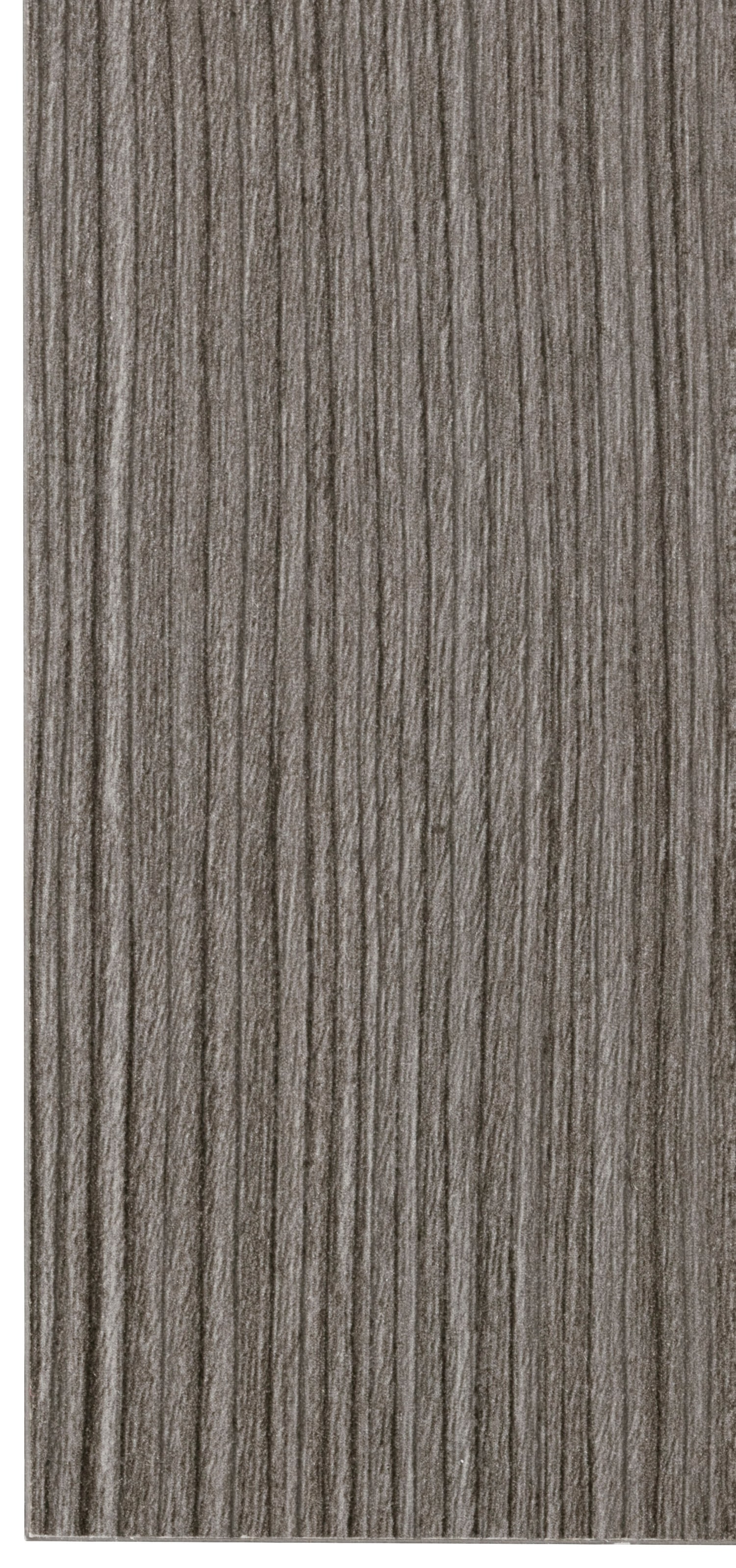 trendteam Hängeschrank »Miami«, mit Rahmenoptik in Holztönen, Breite 36 cm  versandkostenfrei auf