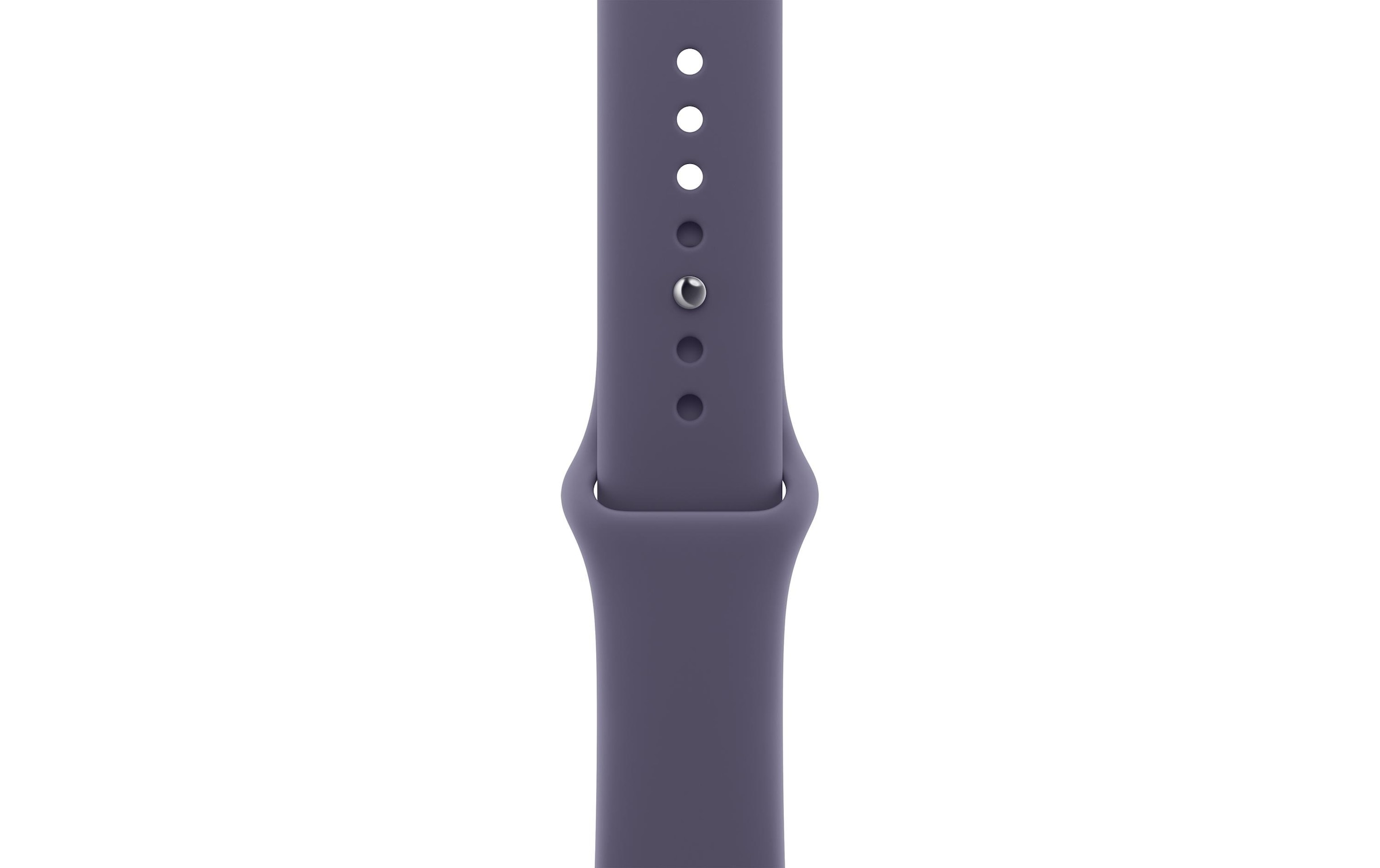 Apple Bracelet de montre intelligente »Sport Band«