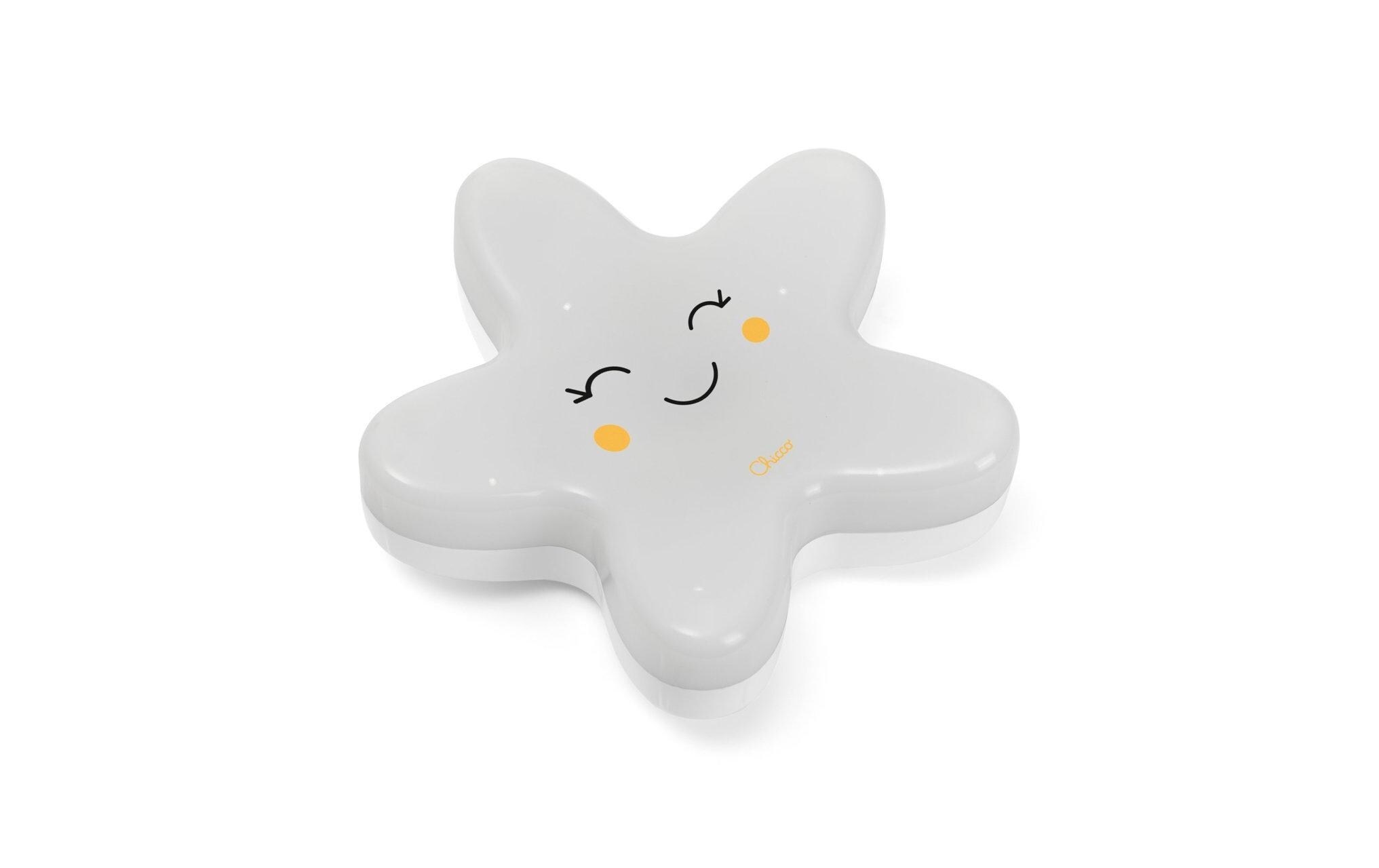 Chicco Nachtlicht »You&me Star« 1 Stk.