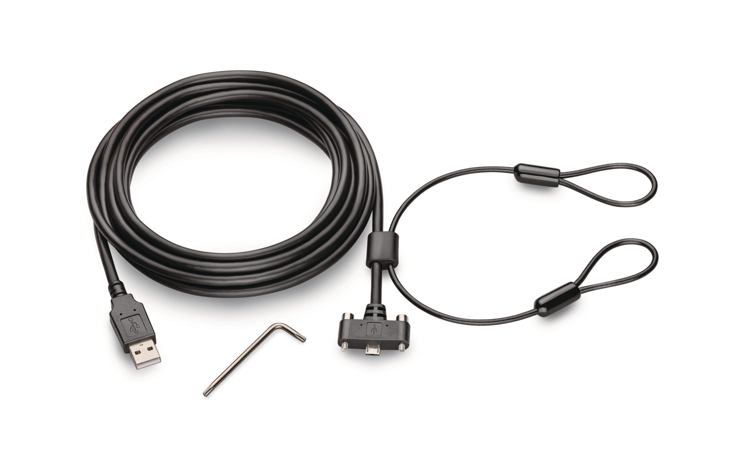 Plantronics Festnetztelefon »Konferenztelefon Calist«