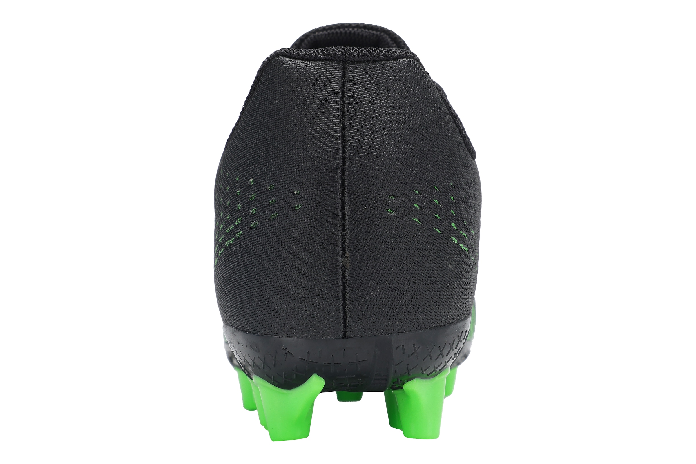 Jako Fussballschuh »J-SFG Skill«, für Rasen