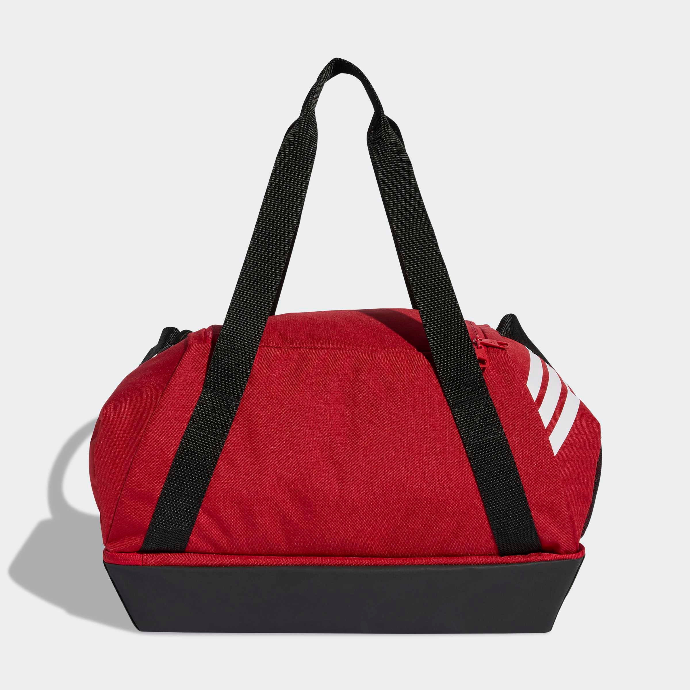 adidas Performance Sporttasche »TIRO DU S BC«