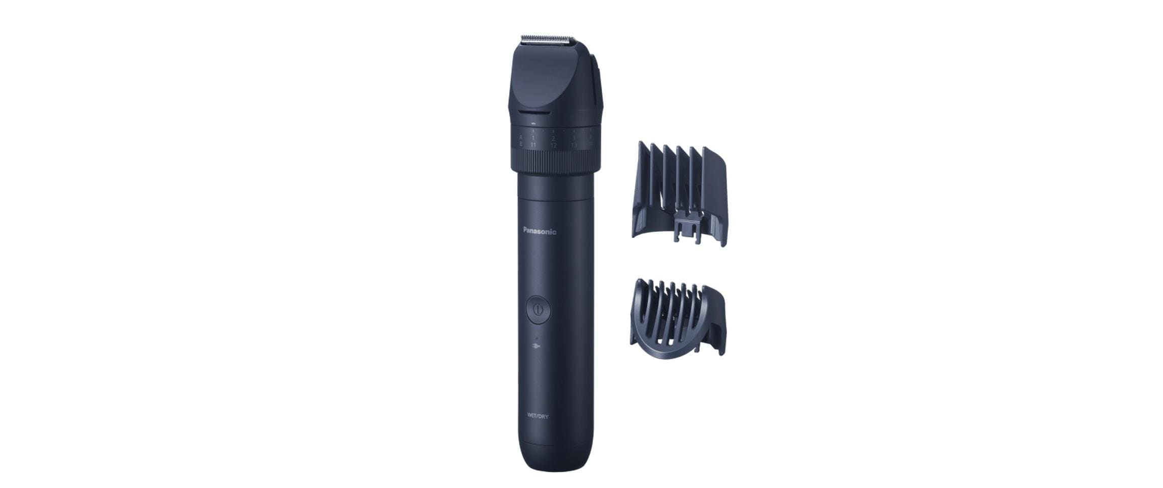 Panasonic Elektrorasierer »Starter Kit CKN1«