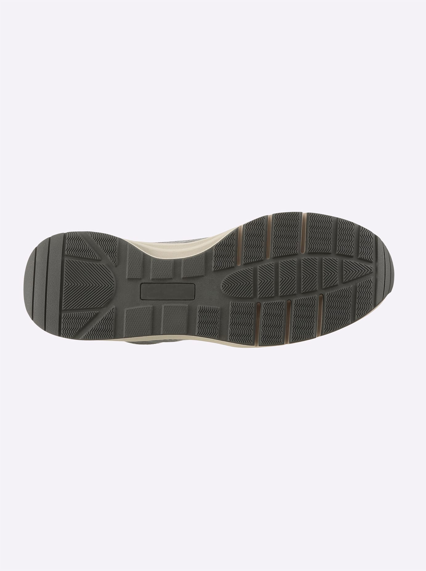 heine Sneaker