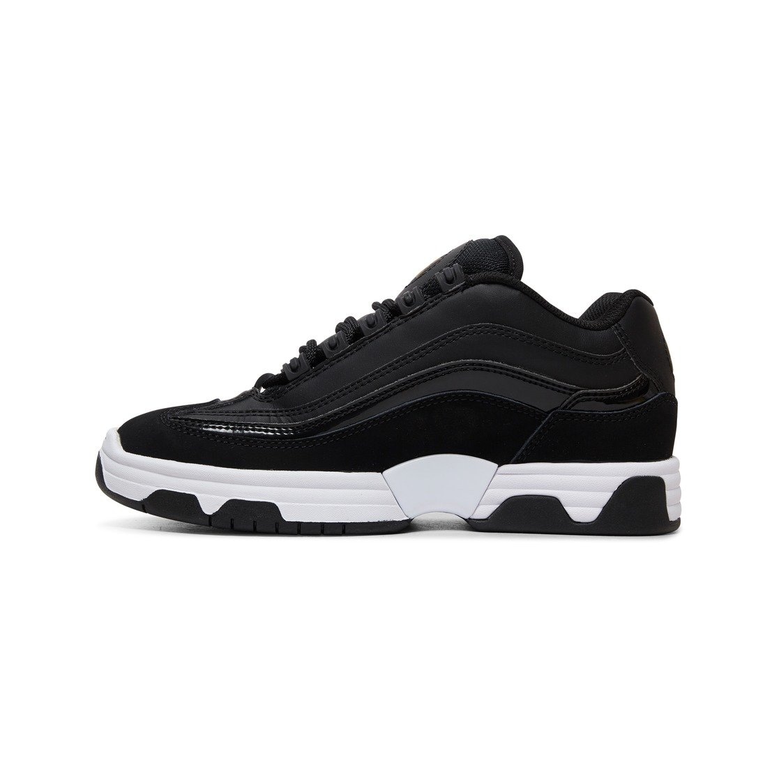 DC Shoes Sneaker »Legacy Lite«