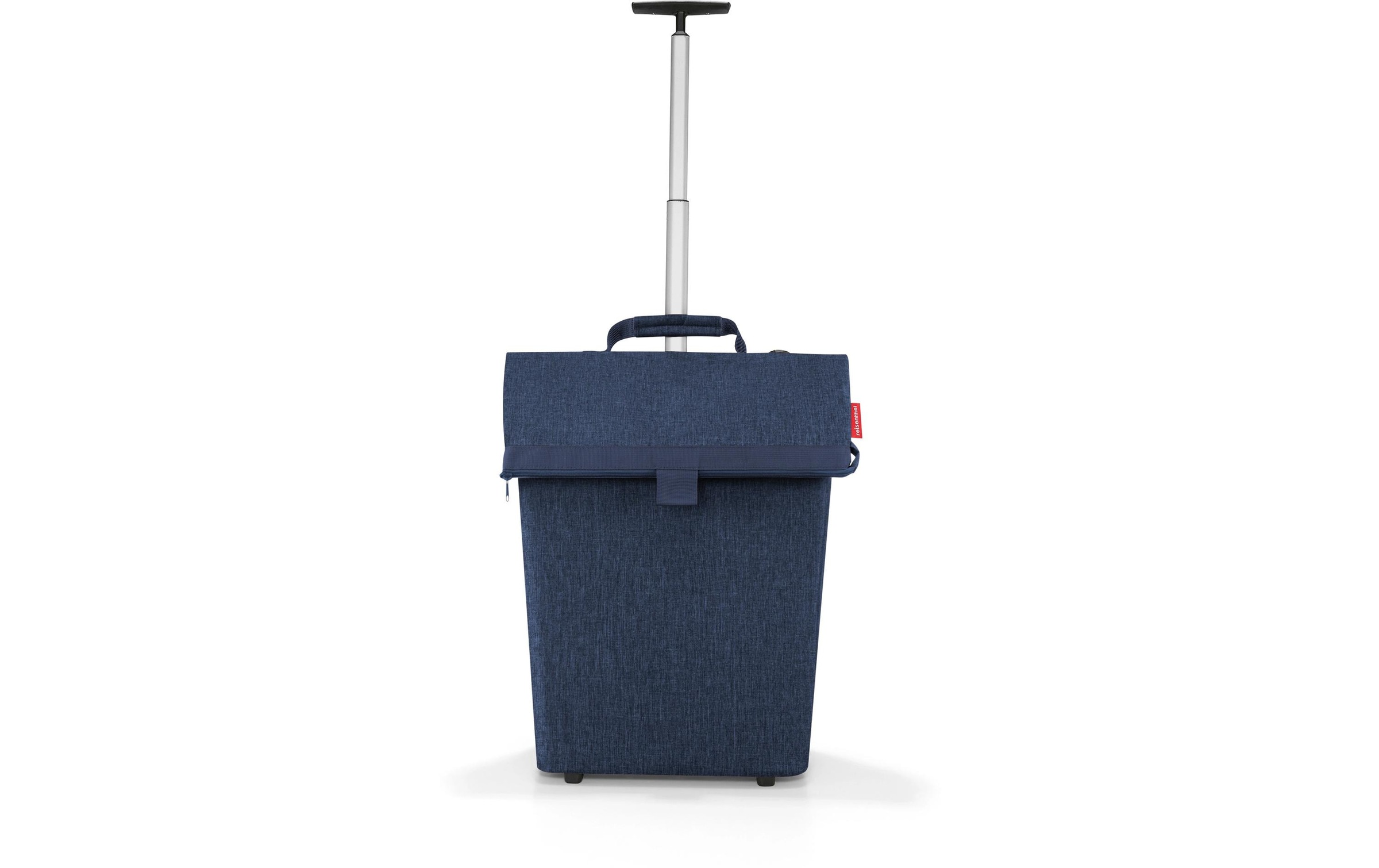 Image of REISENTHEL Einkaufstrolley "Trolley M"