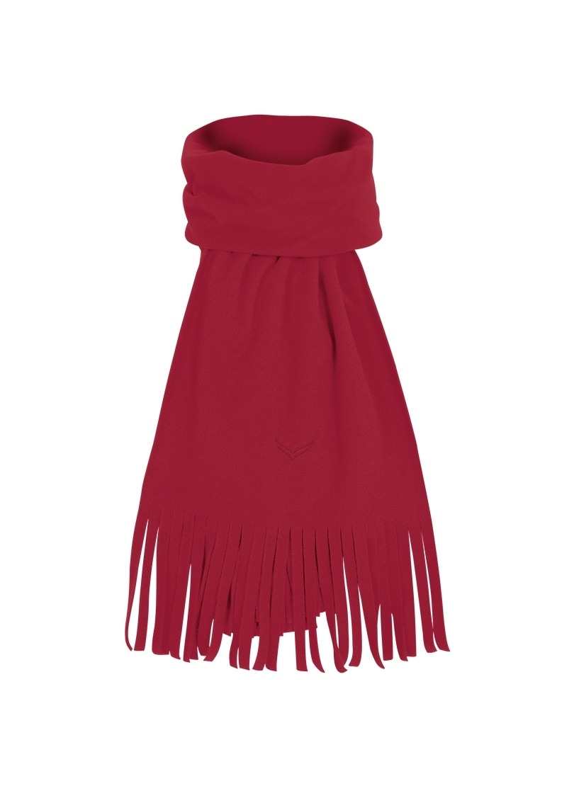 Trigema Écharpe en polaire »TRIGEMA Fleeceschal« 1 cuis