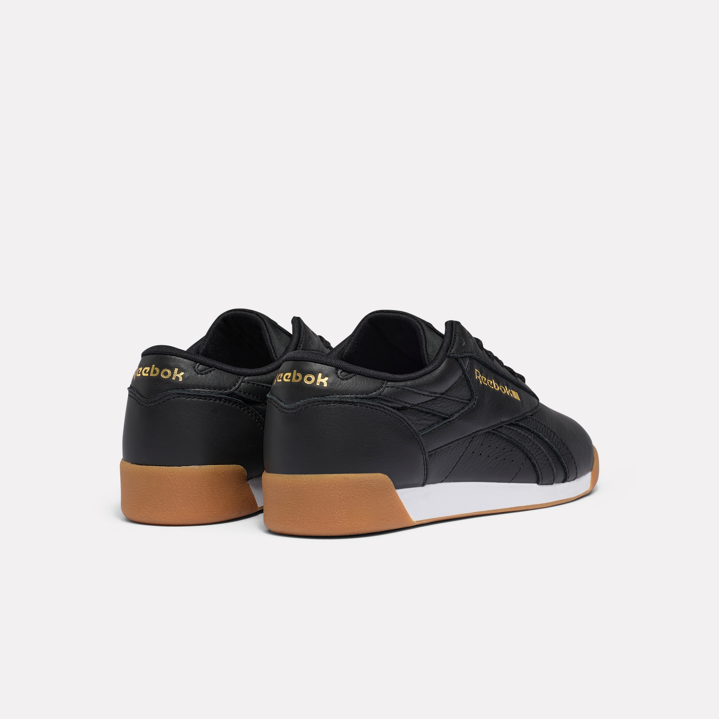 Reebok Classic Sneaker »F/S LO«