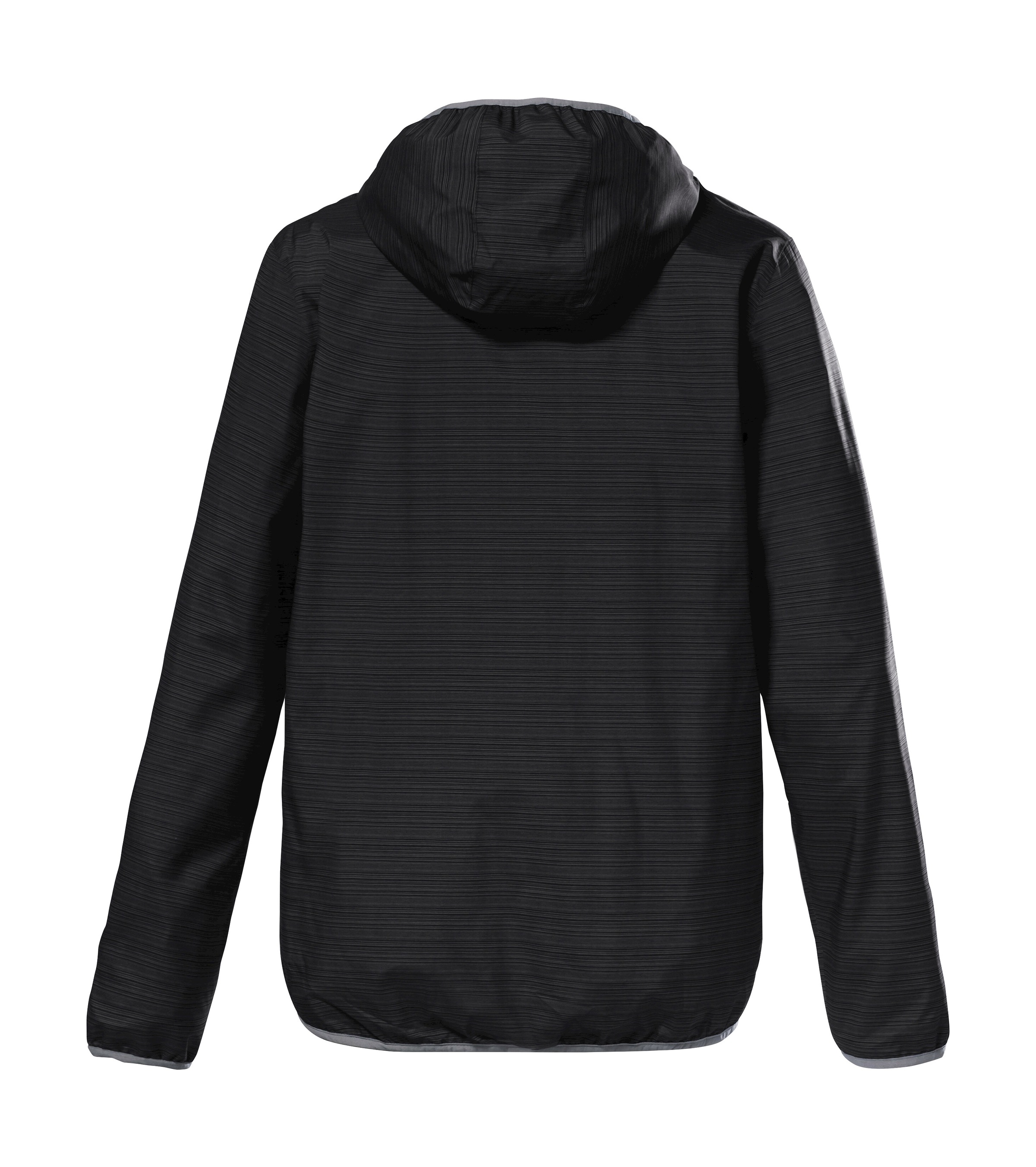 Killtec Outdoorjacke »KOS 4 MN JCKT«