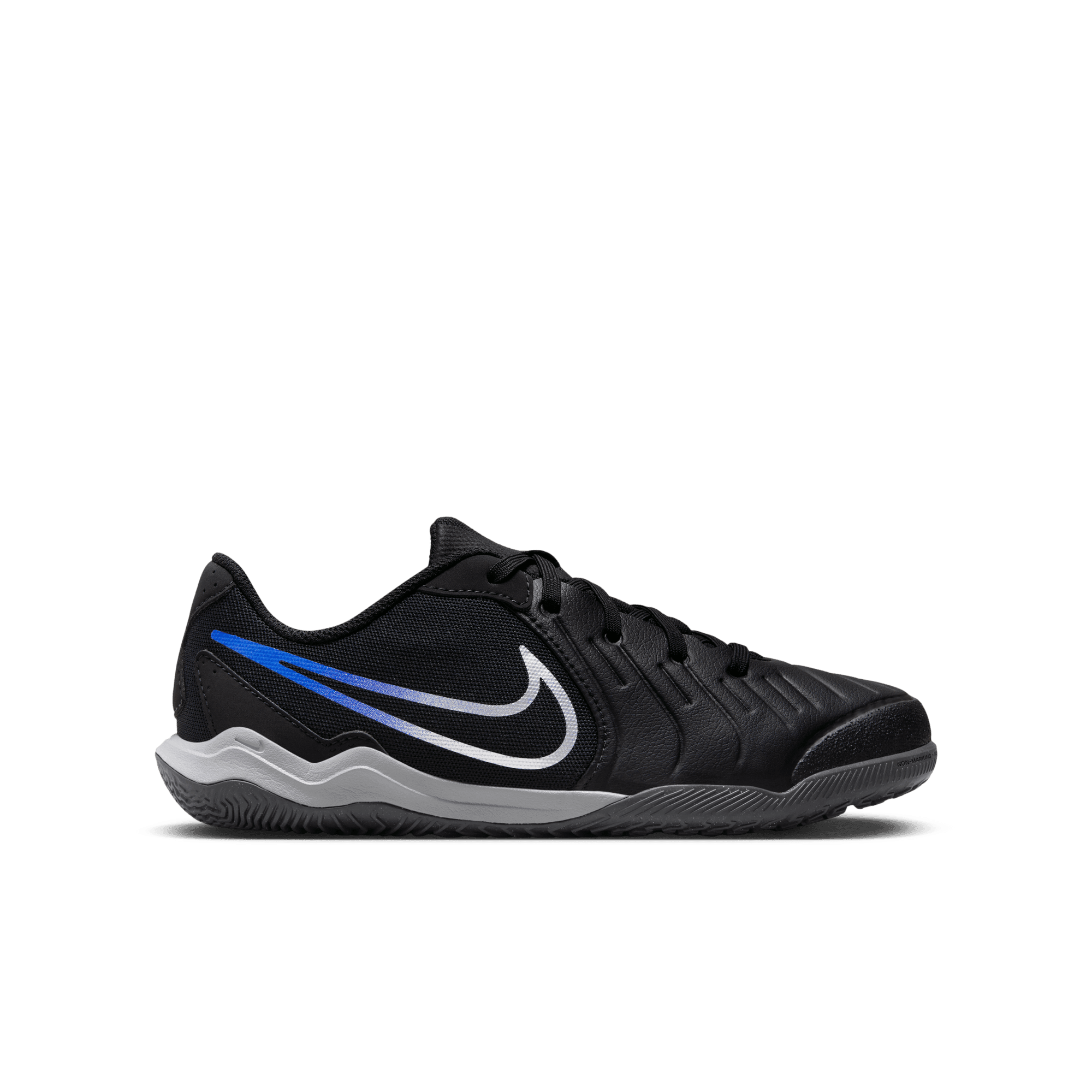 Nike Fussballschuh »JR LEGEND 10 ACADEMY IC«
