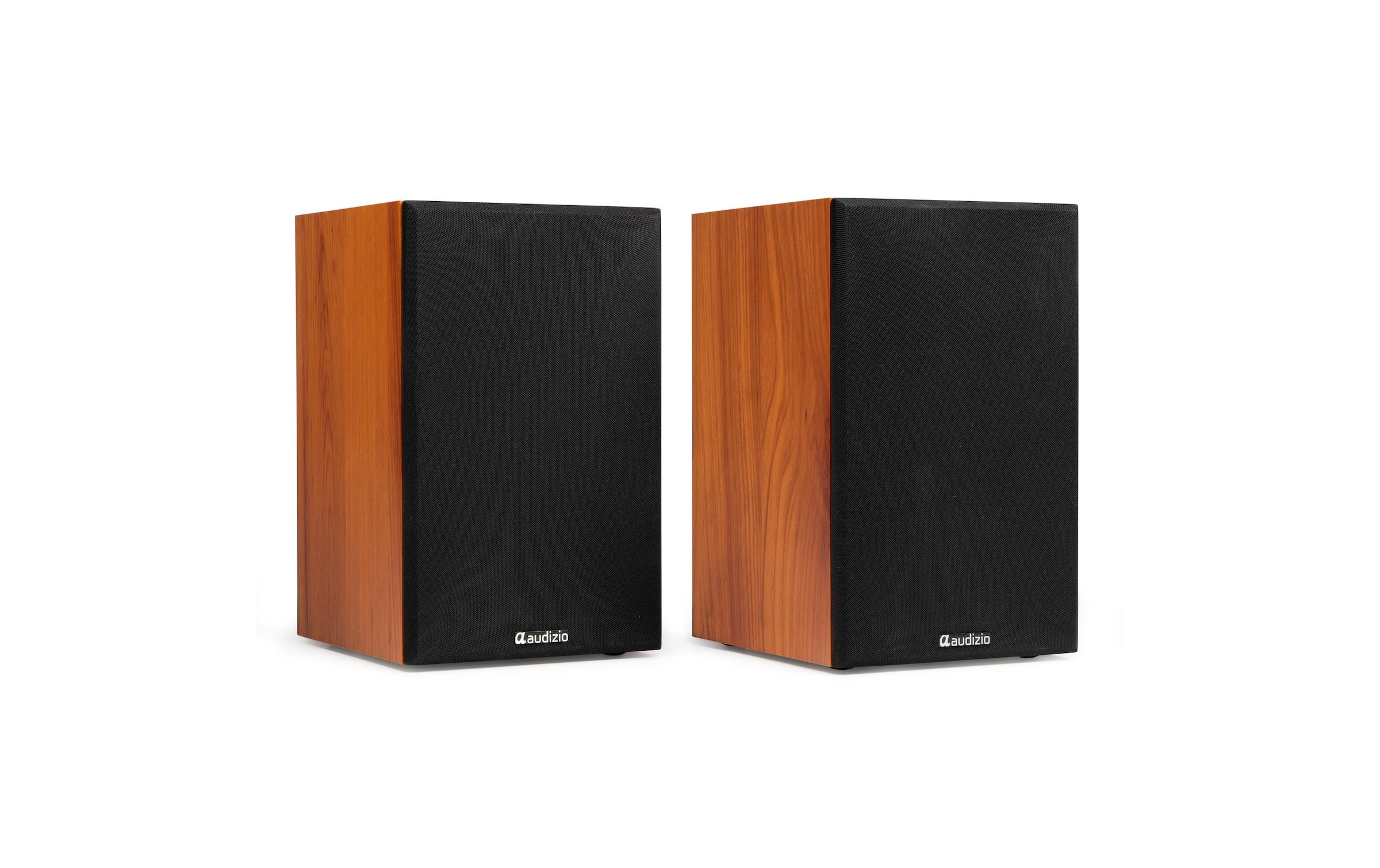 AUDIZIO Regal-Lautsprecher »KS02 80W, BT« ( )