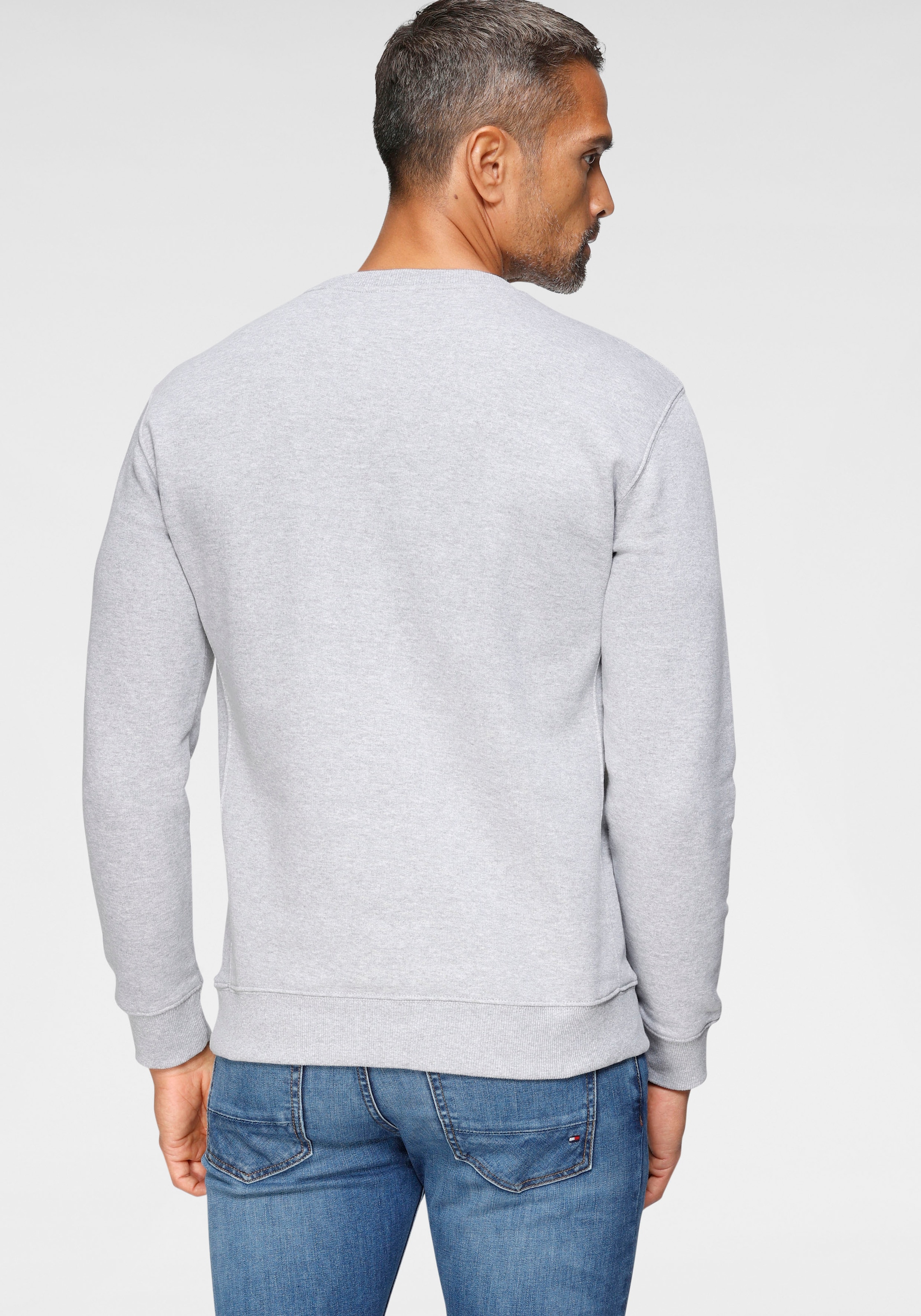 Lee® Sweatshirt