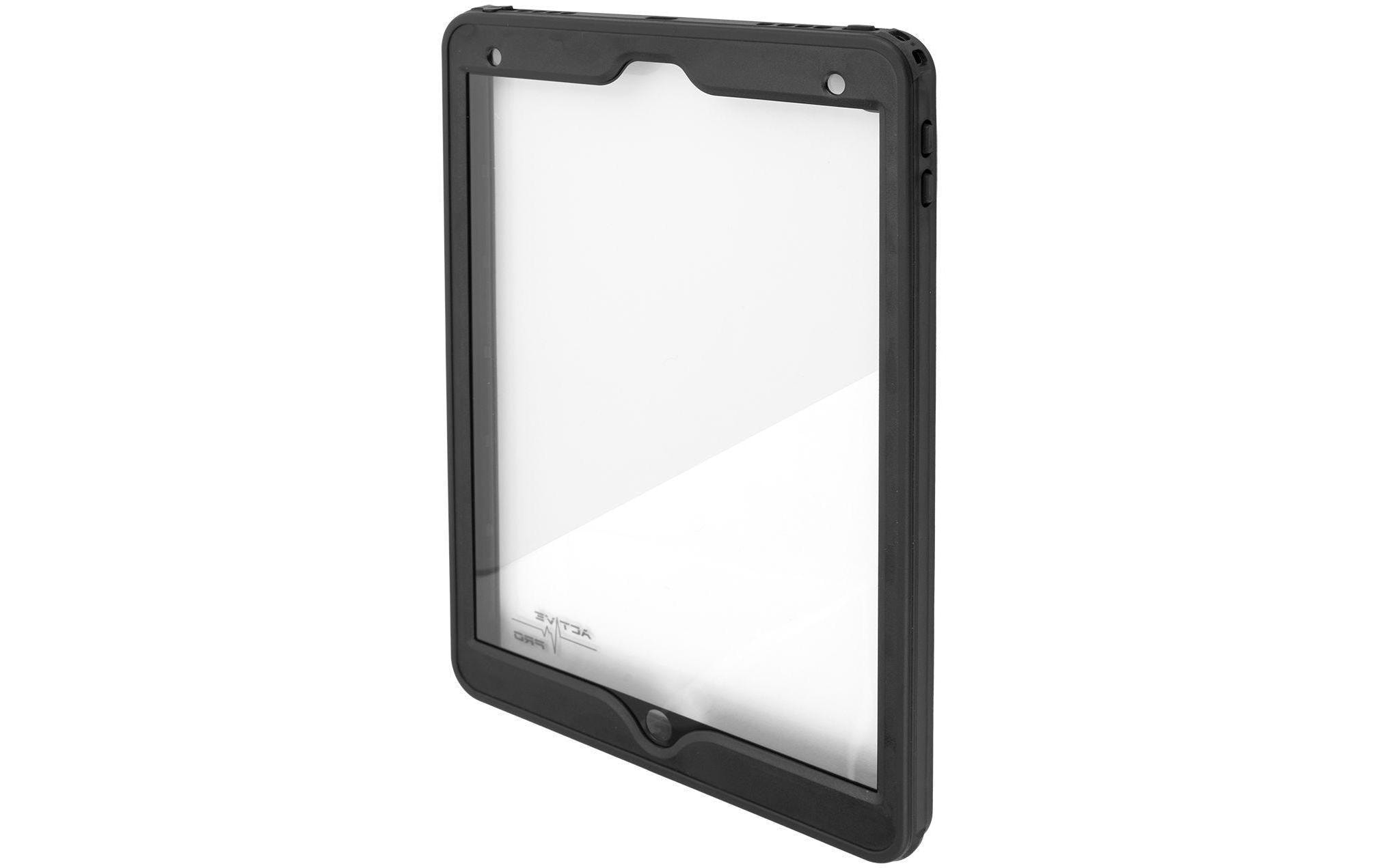 Image of 4smarts Tablet-Hülle »Case Active Pro Star«, iPad (7. Generation)-iPad (8. Generation)-iPad (9. Generation), 25,9 cm (10,2 Zoll) bei Ackermann Versand Schweiz