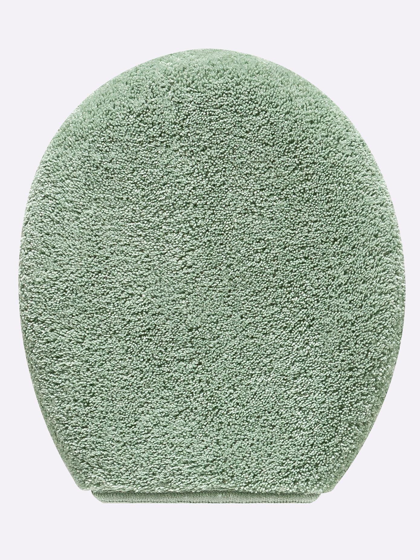 Grund Badematte