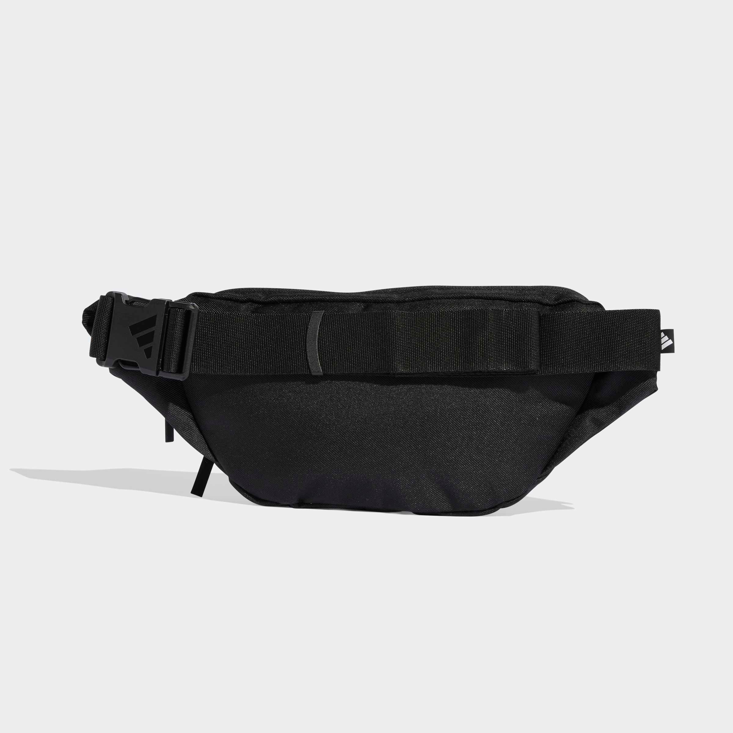 adidas Performance Gürteltasche »ADIDAS PRIME«