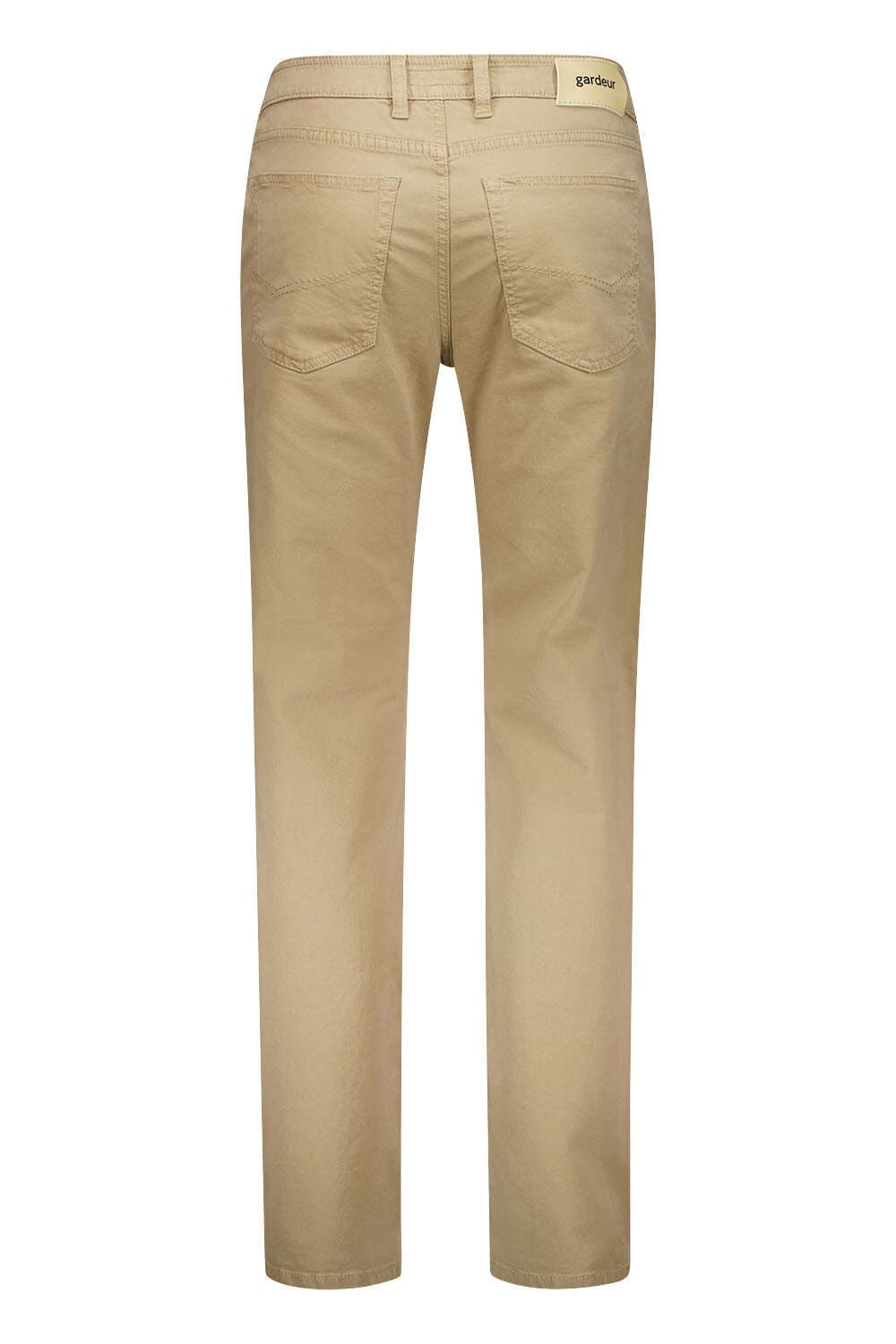 Atelier GARDEUR Pantalon en tissu »Atelier GARDEUR Hose BILL-3 Hose«